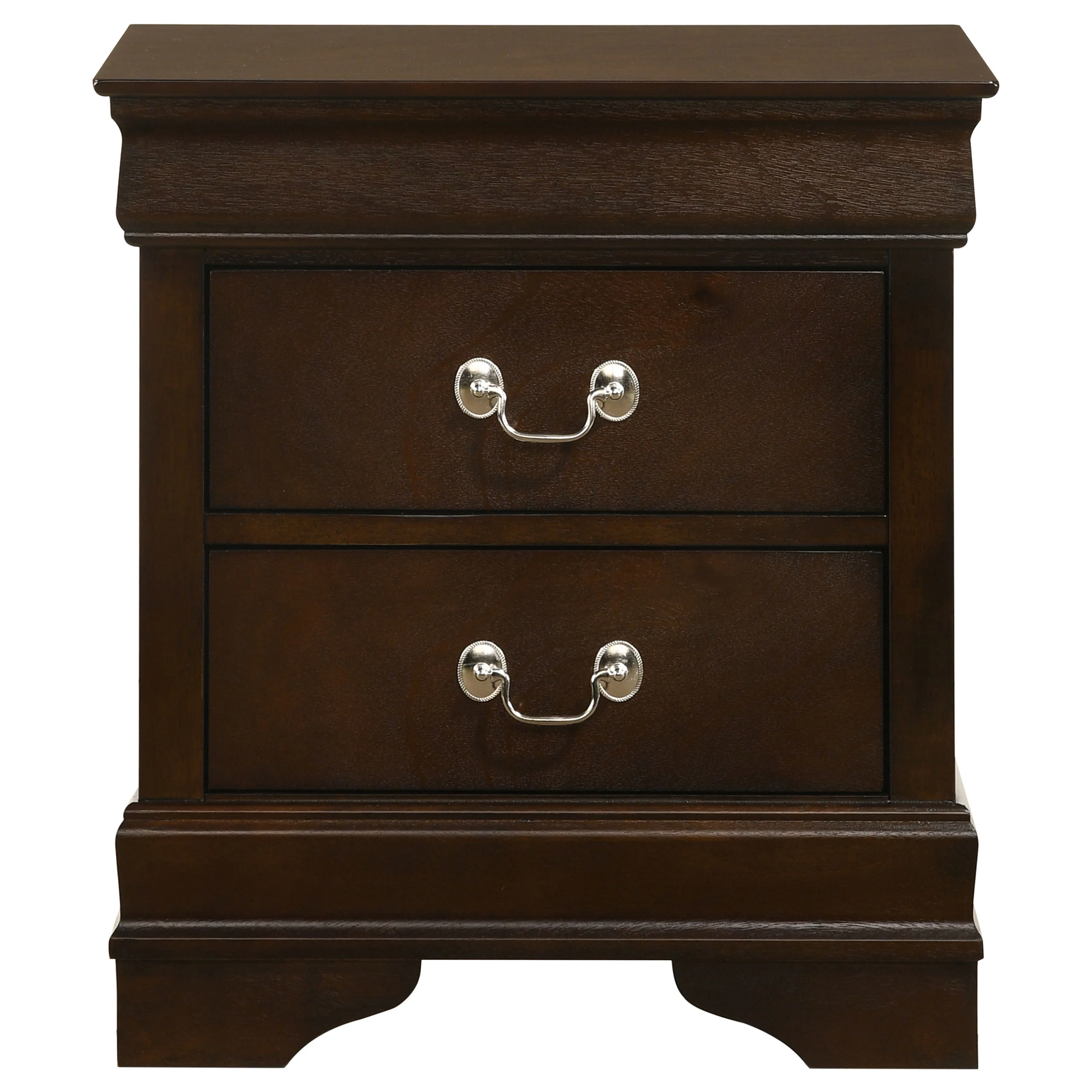 Product image 100