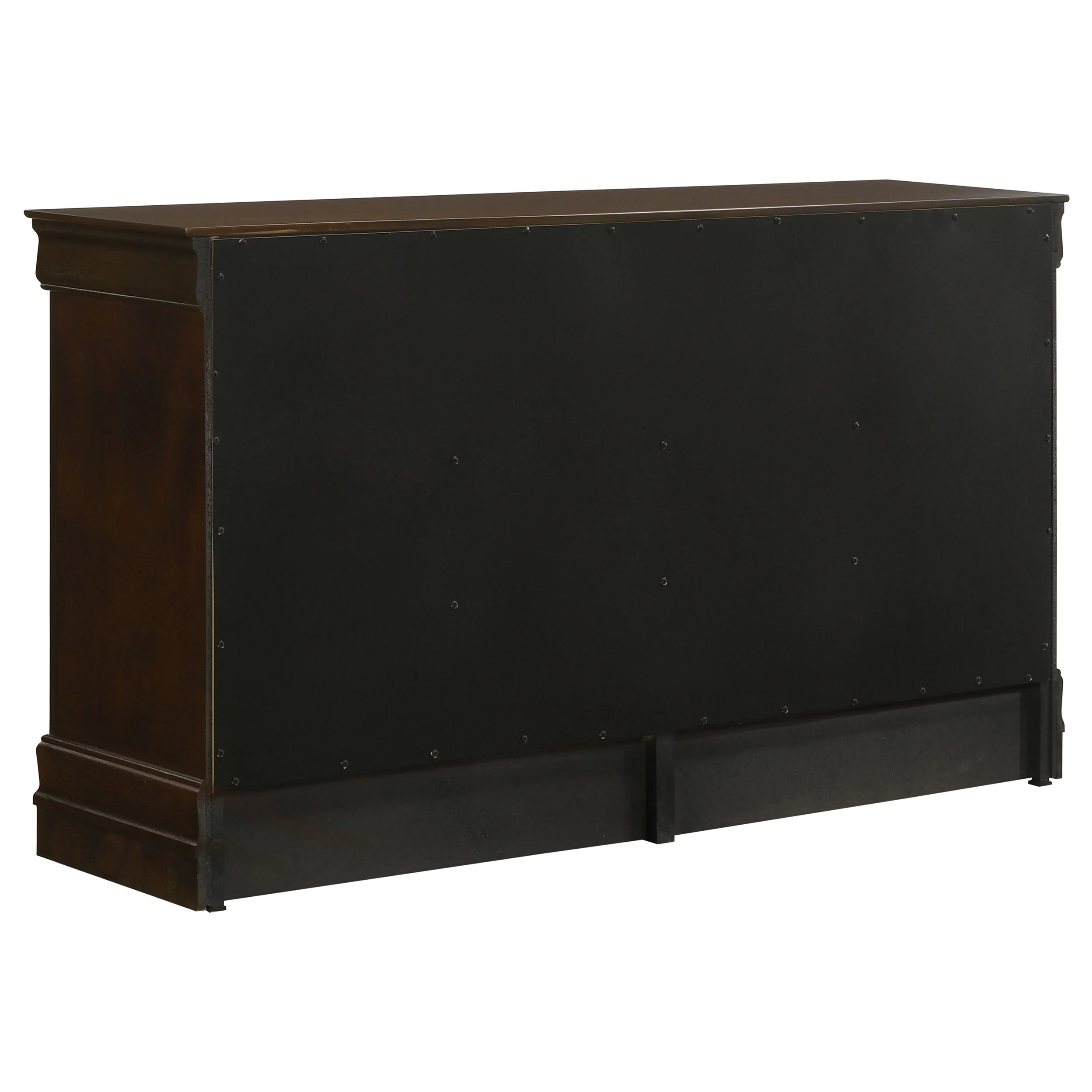 Product image 124
