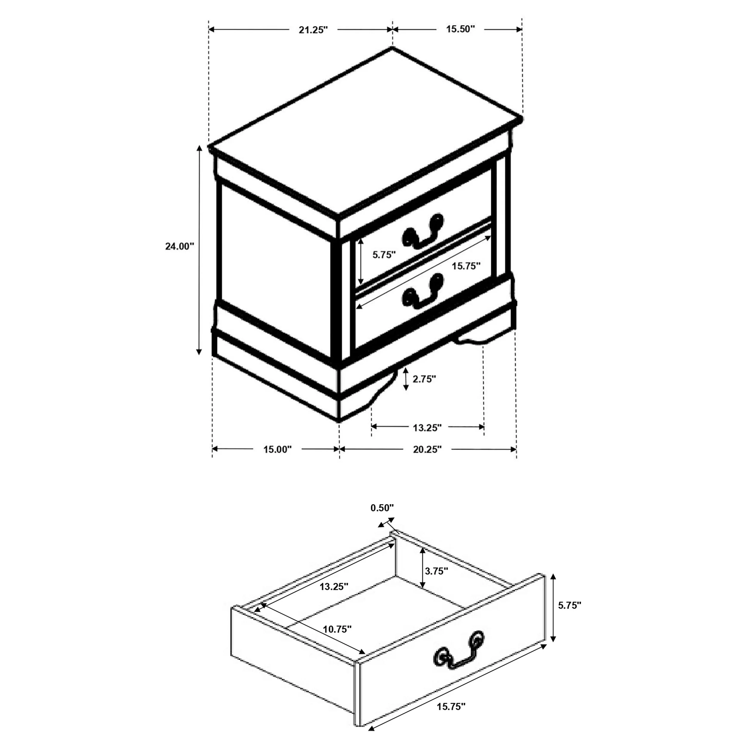 Product image 129