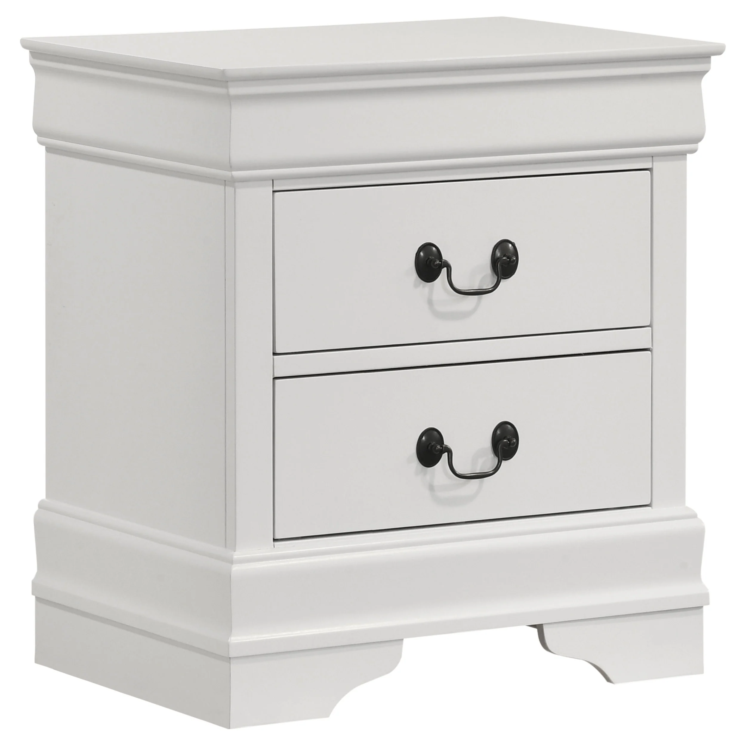 Product image 154