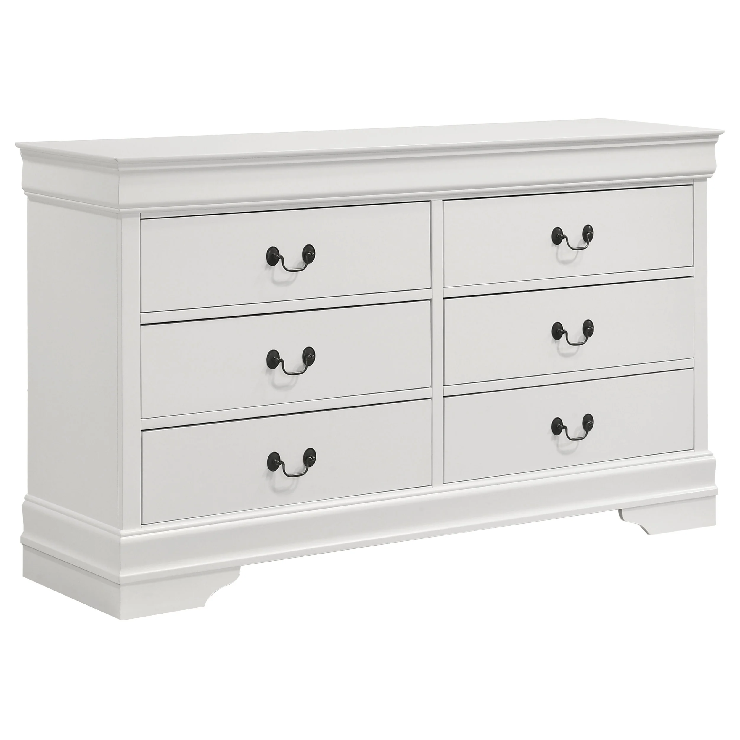 Product image 156
