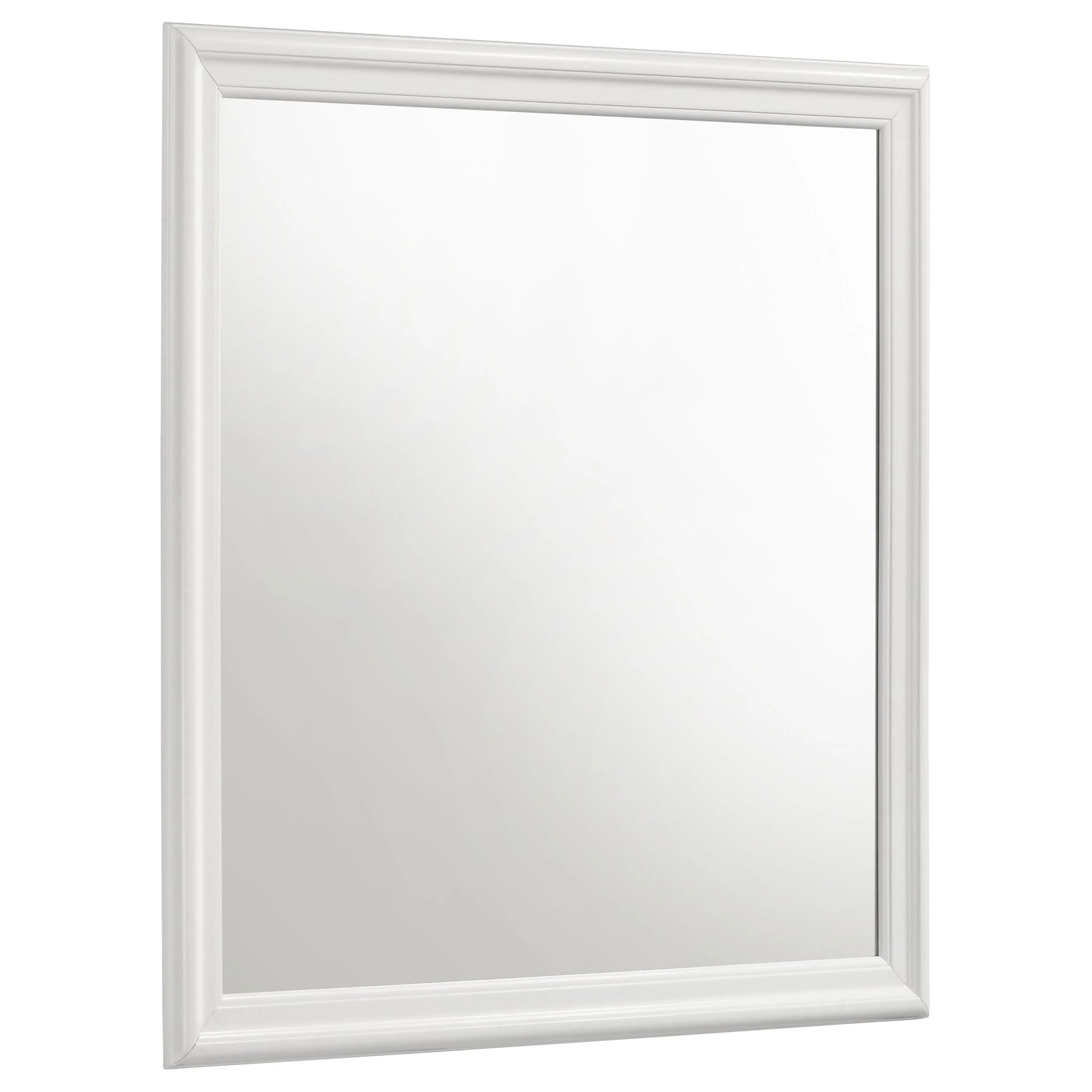 Product image 158