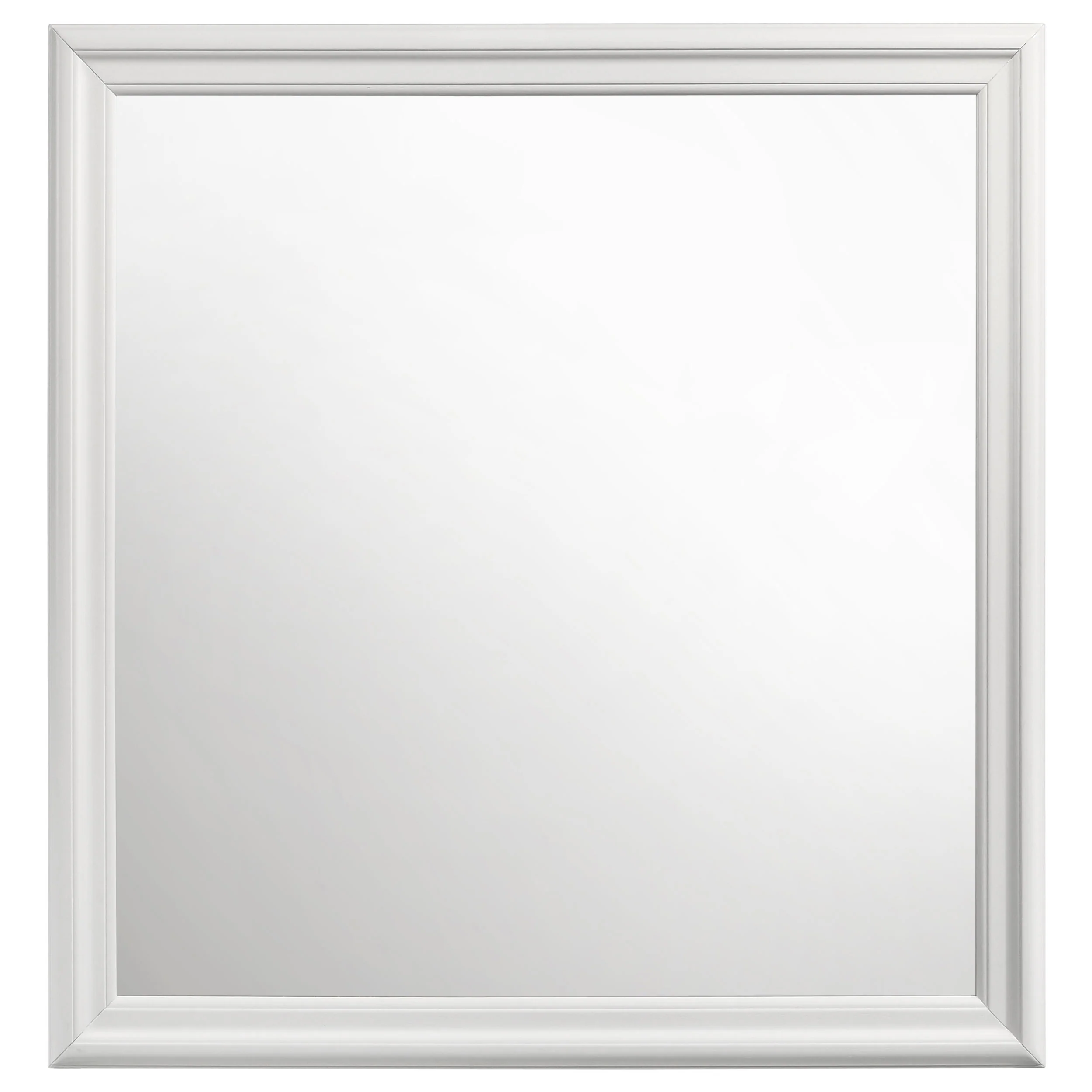 Product image 159