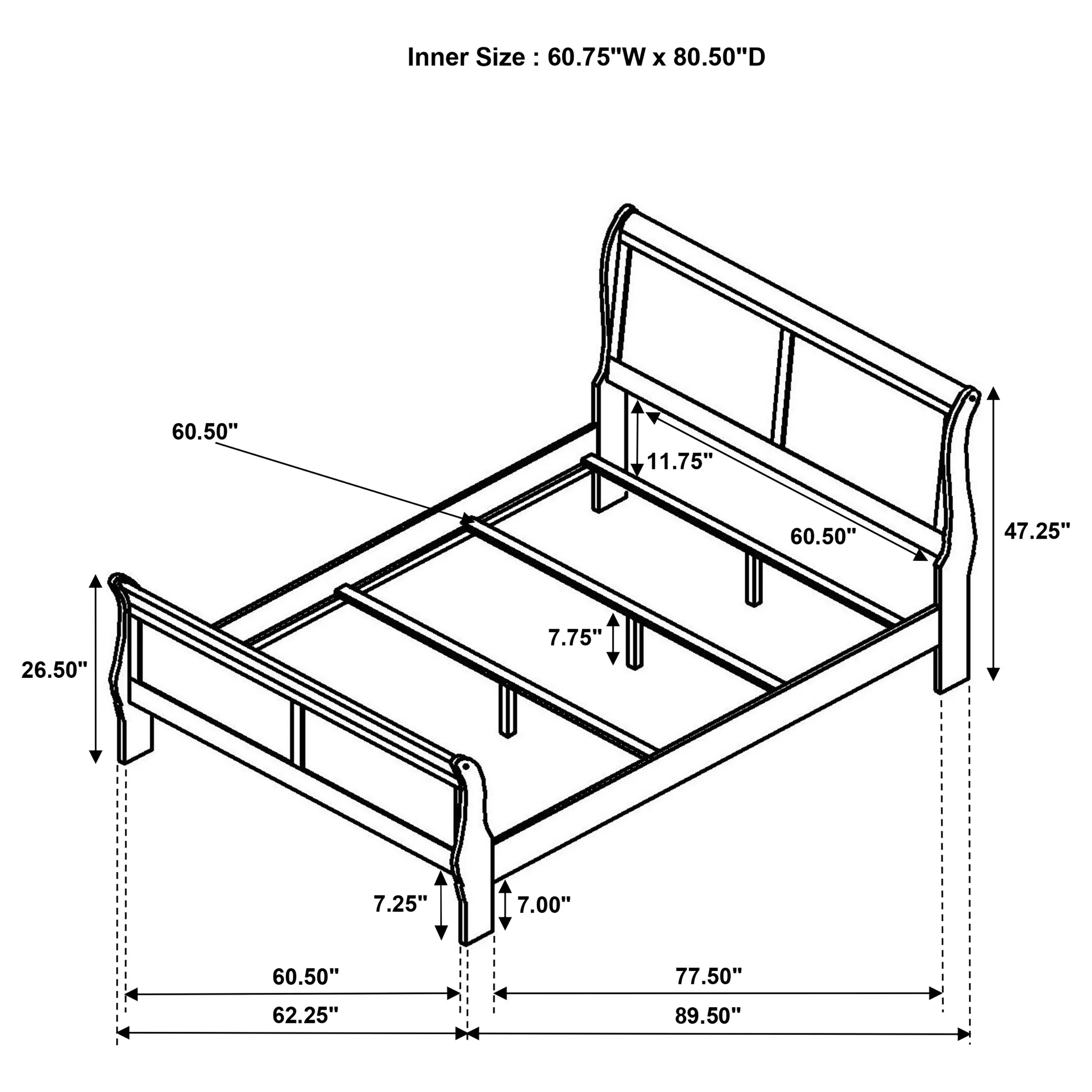 Product image 164