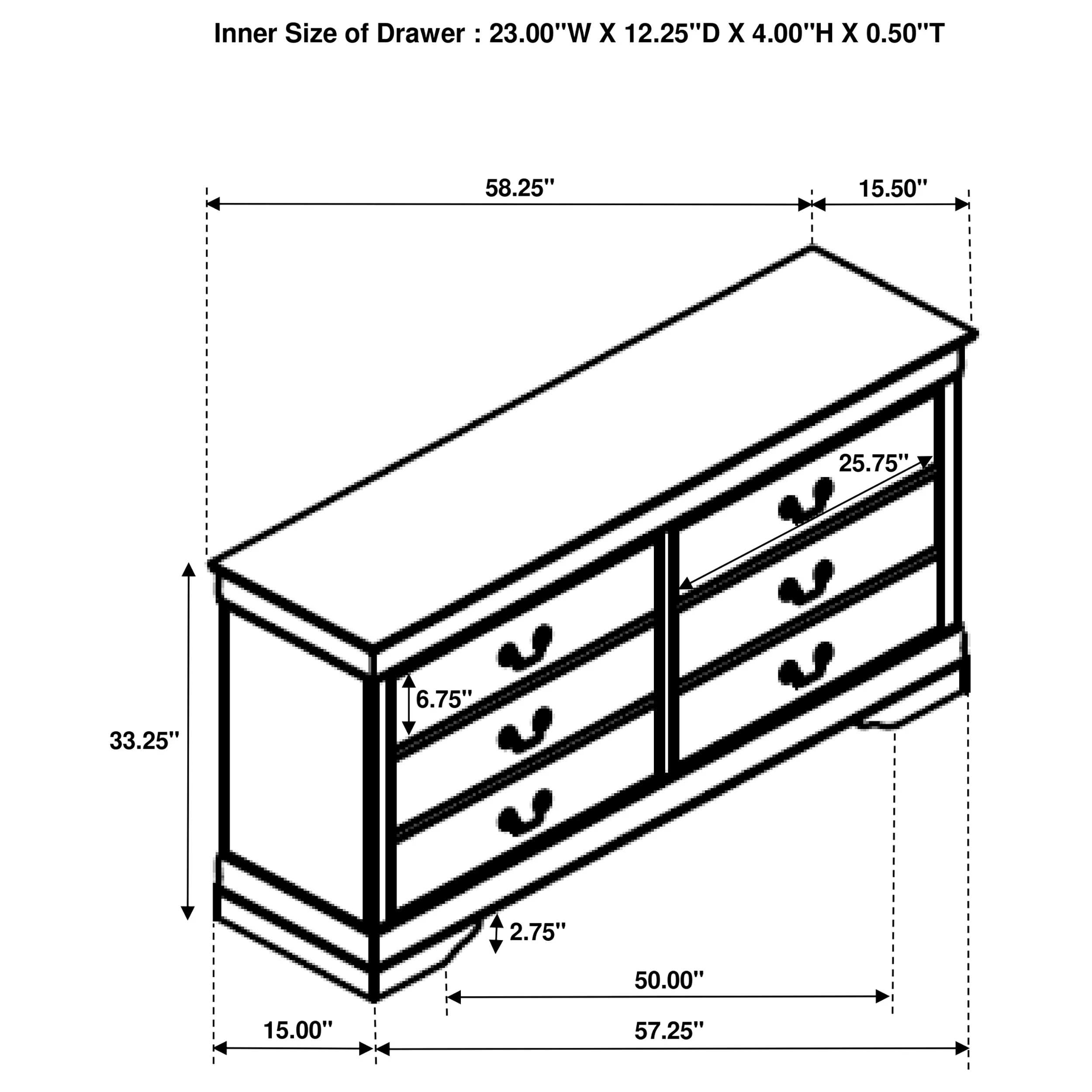 Product image 166