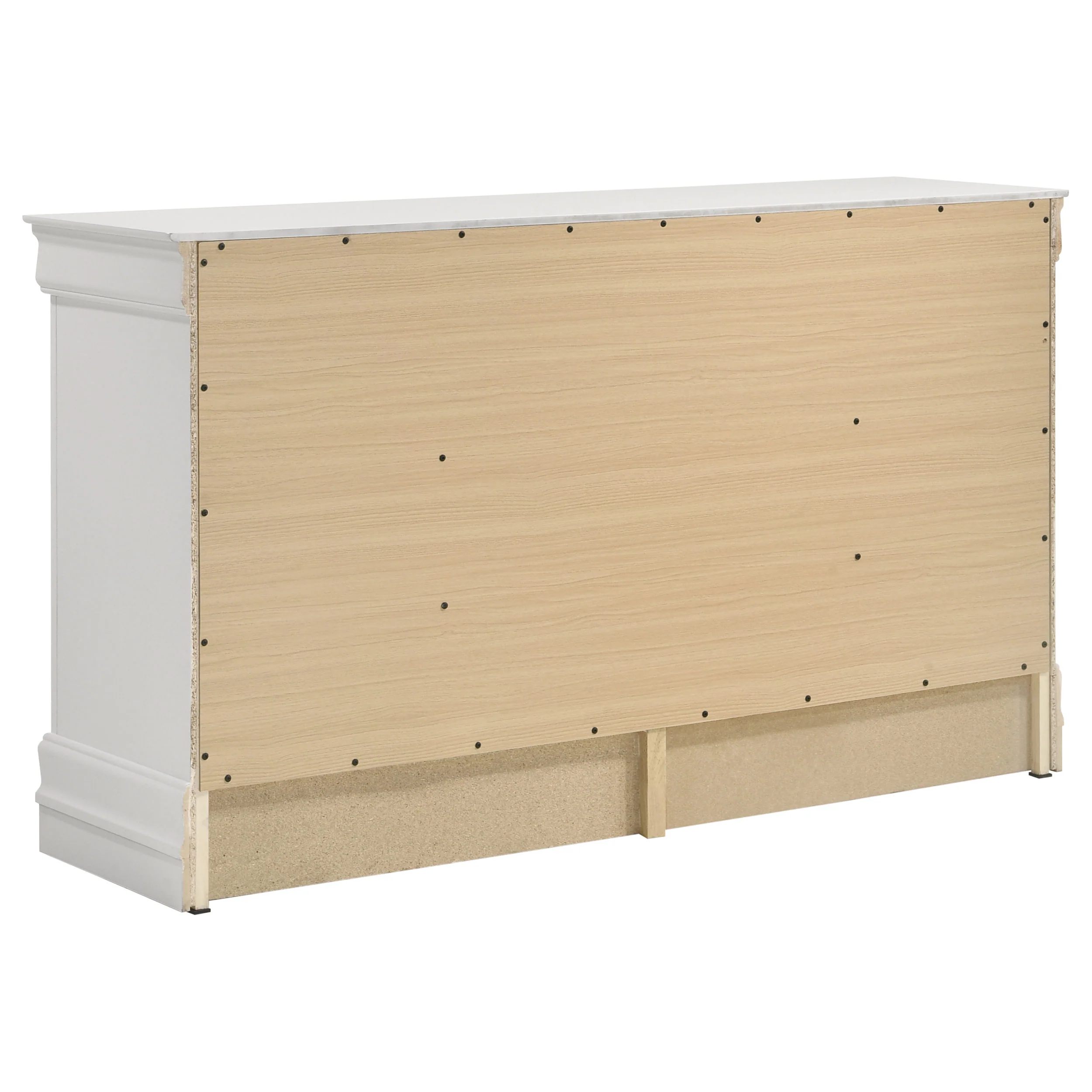 Product image 174