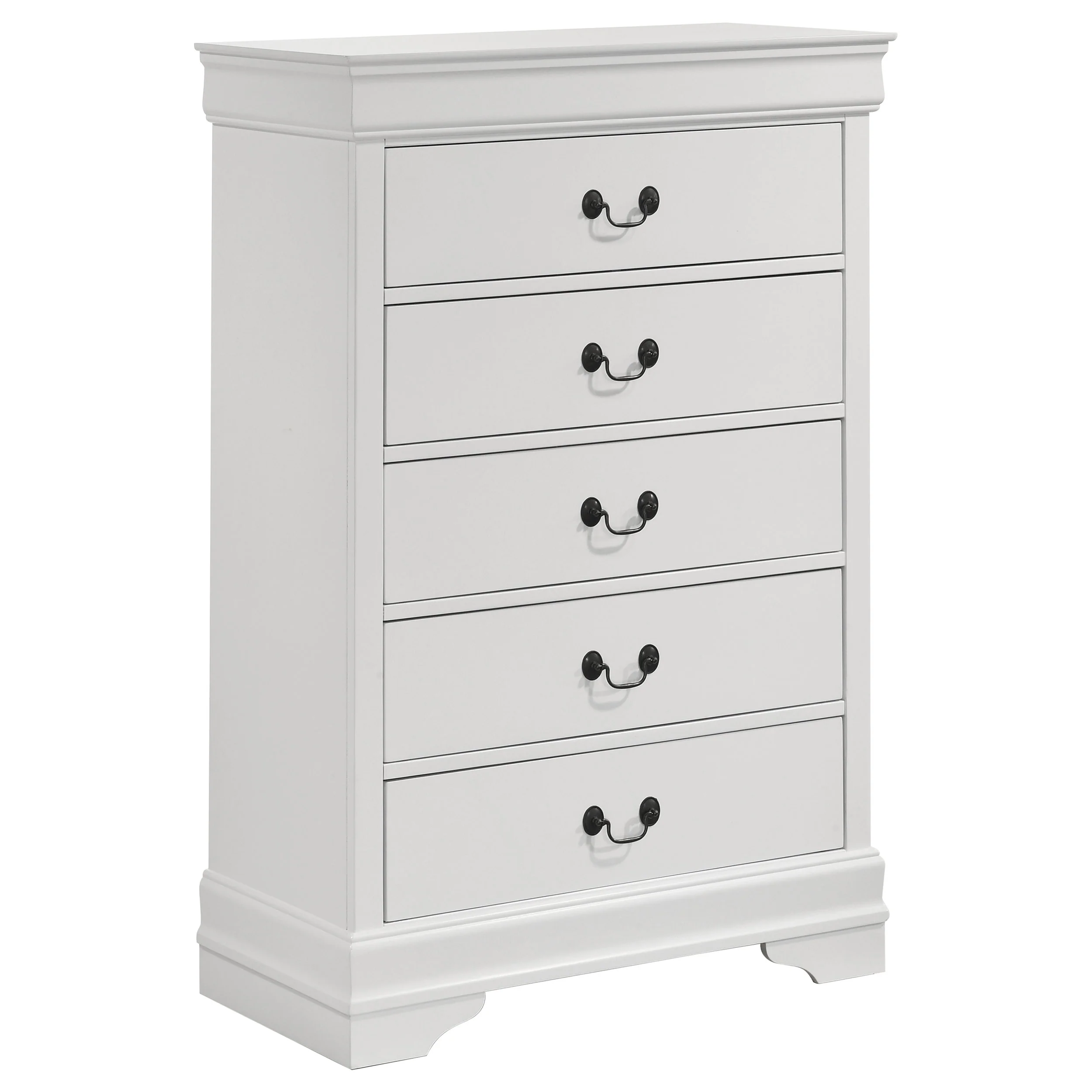 Product image 177