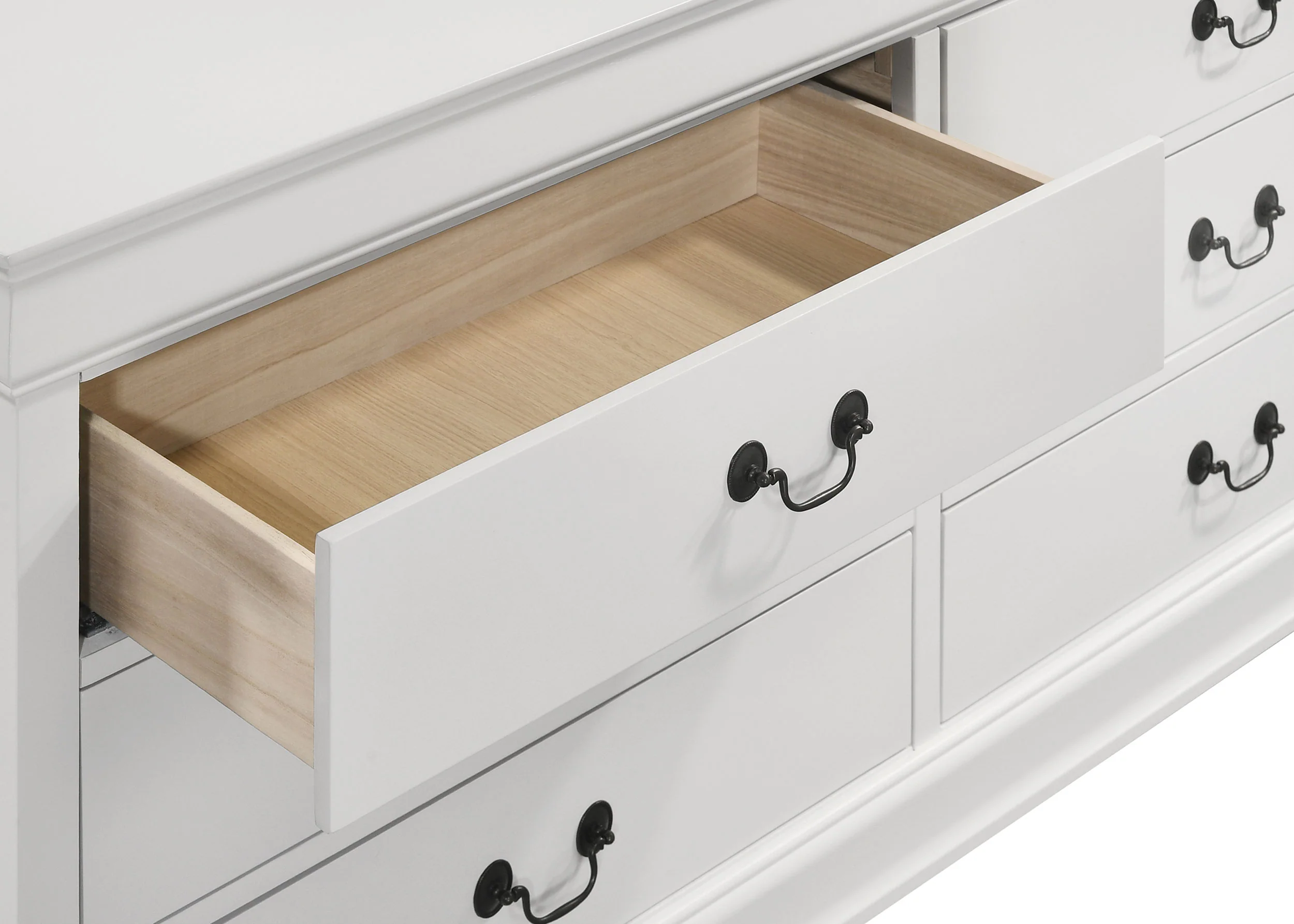Product image 179