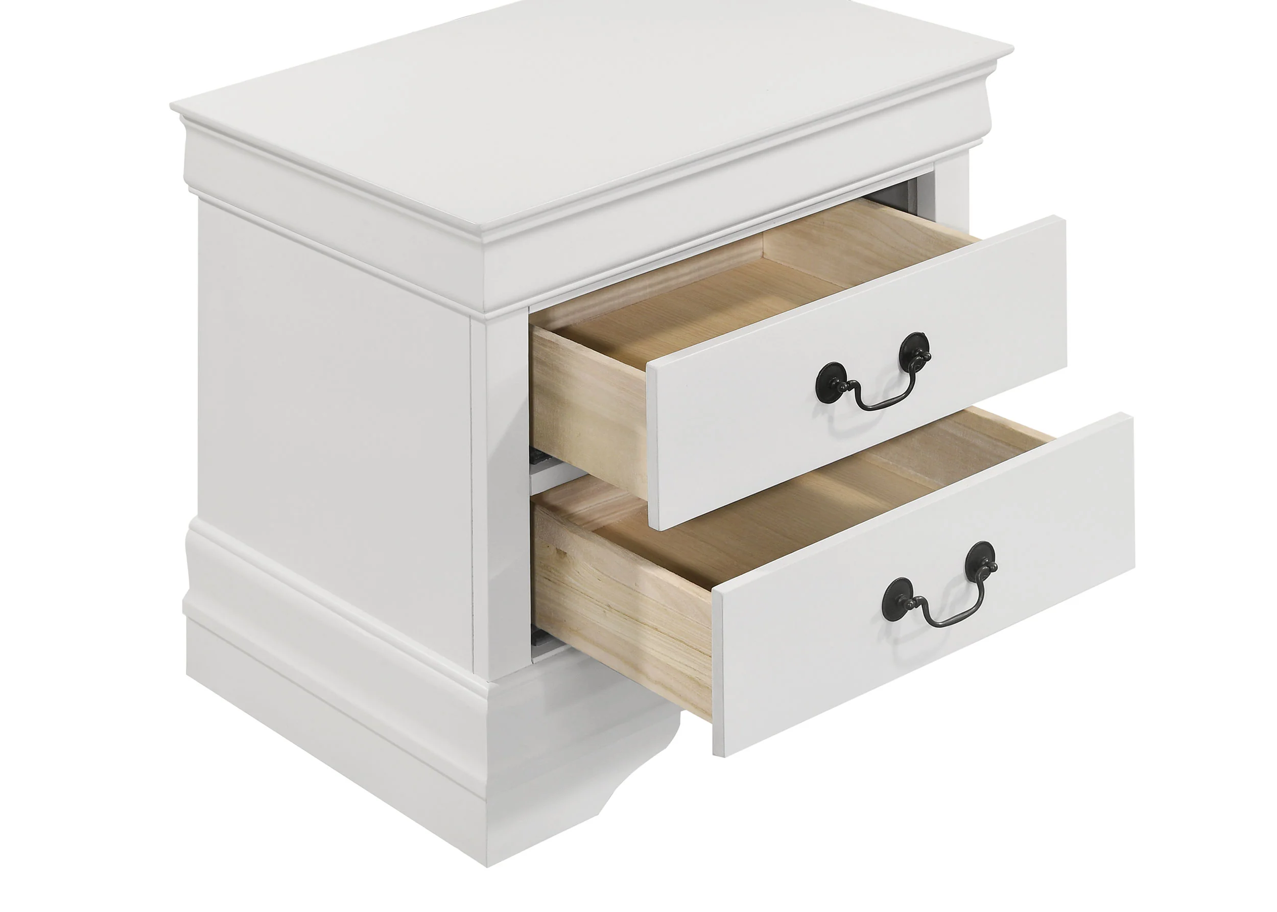 Product image 197
