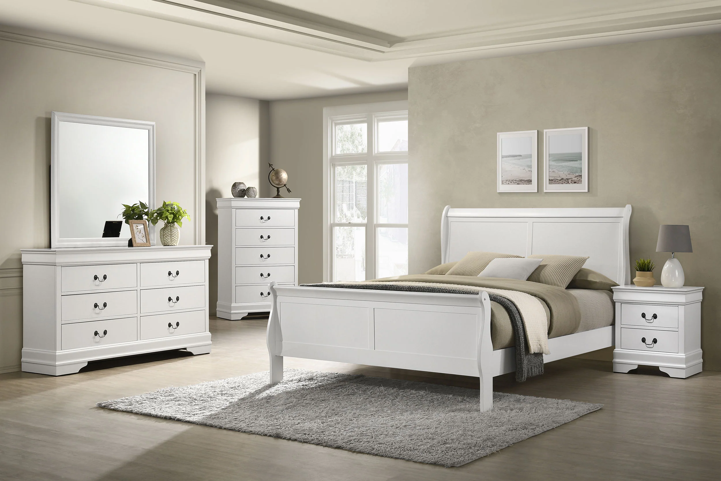 Product image 204