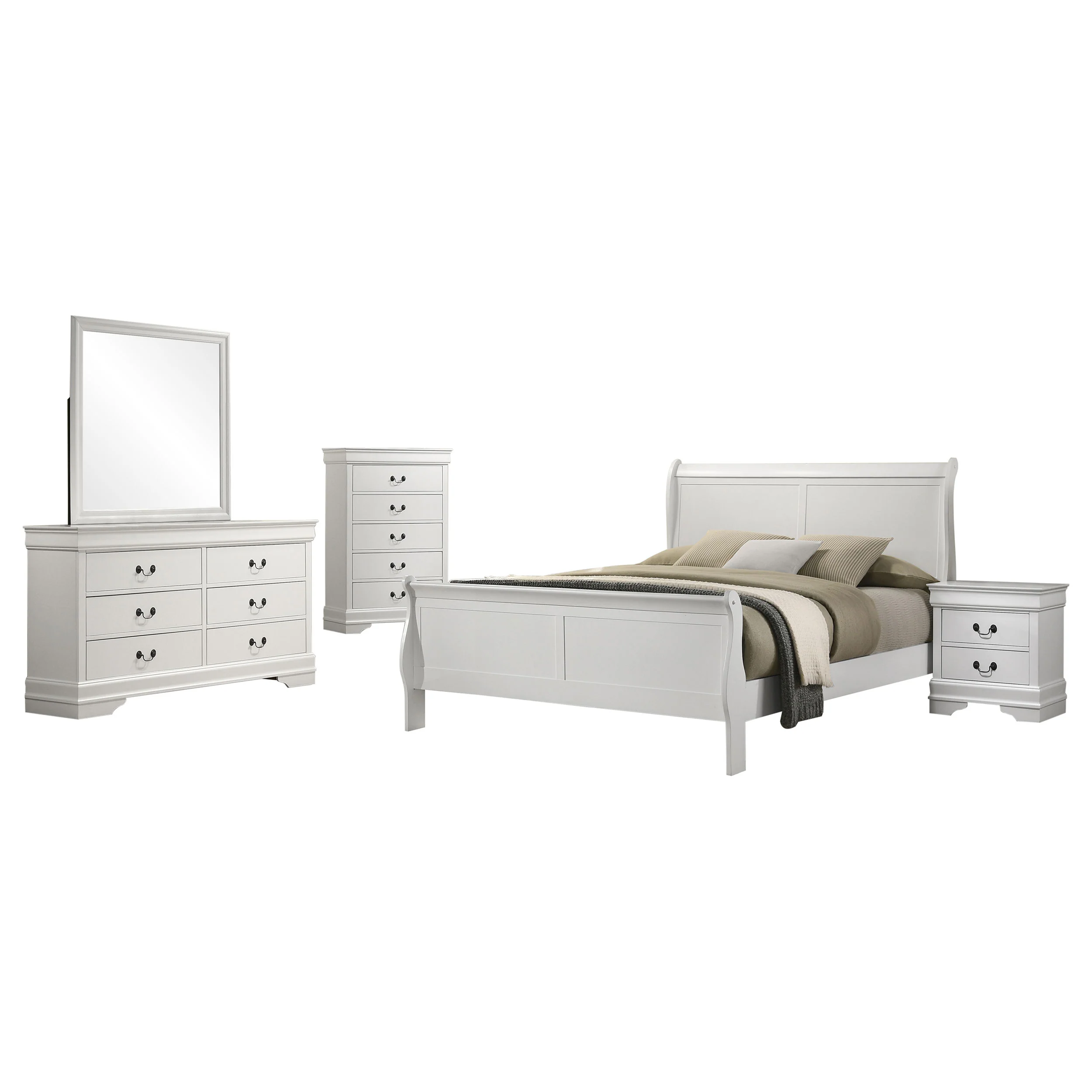 Product image 205