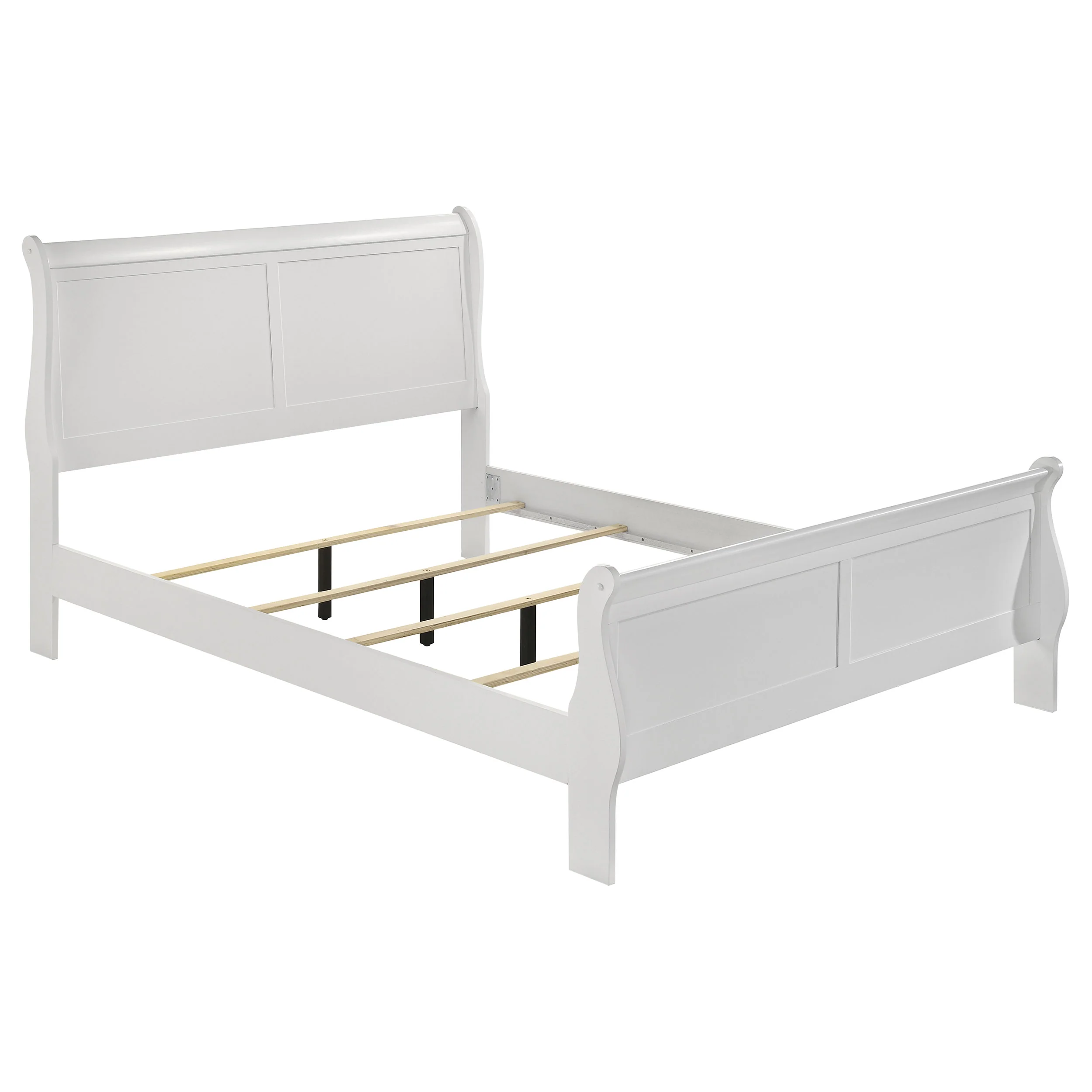 Product image 206