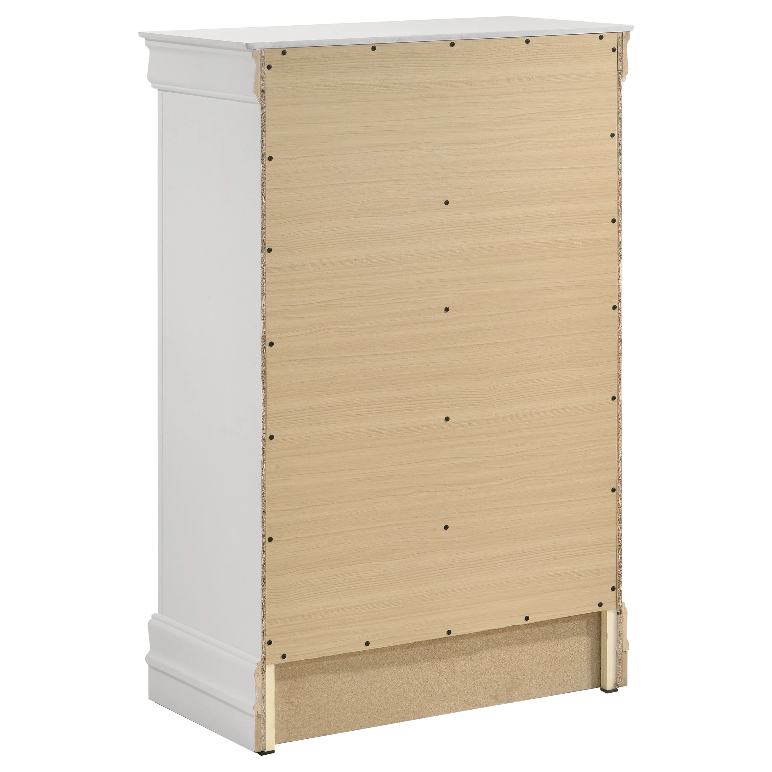Product image 215