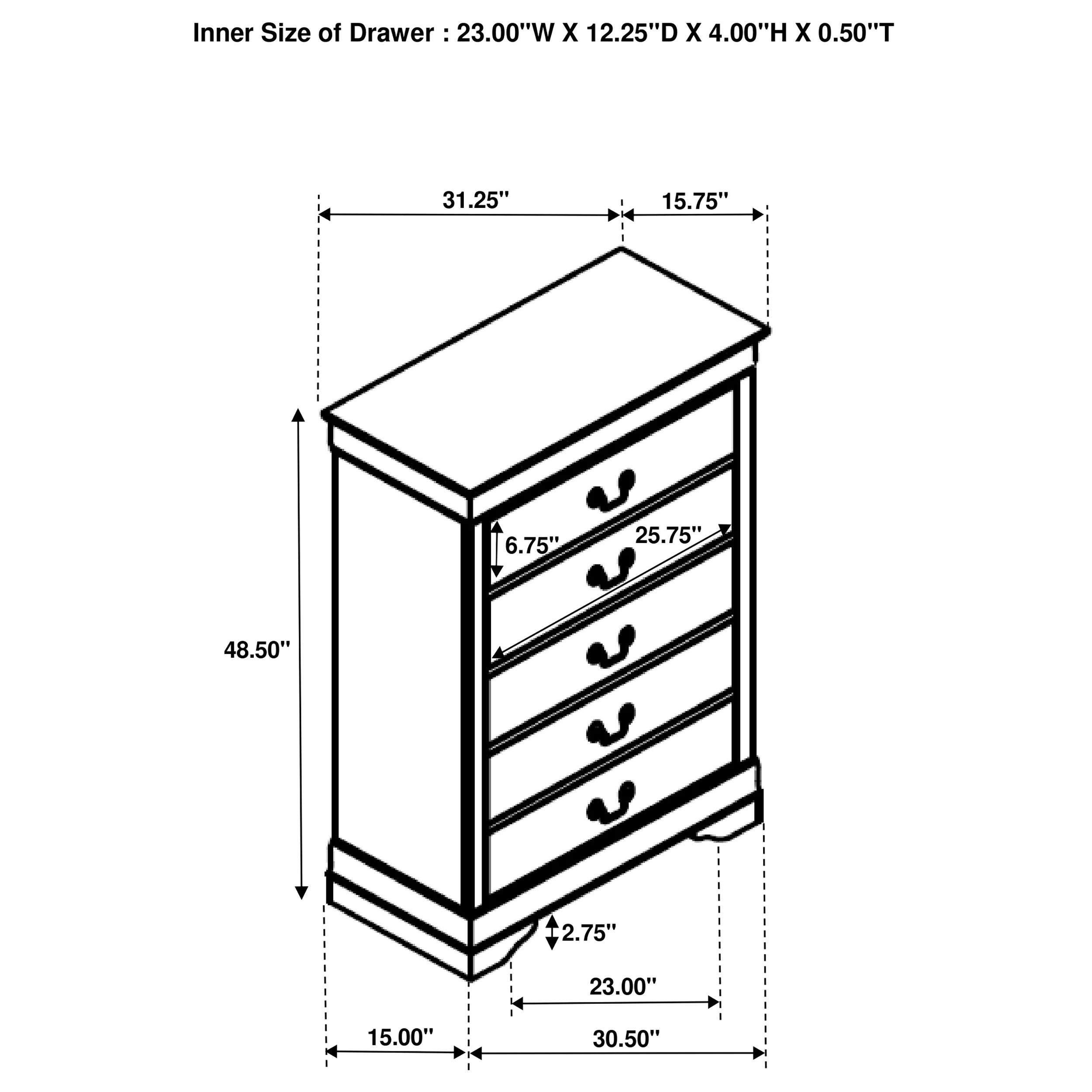 Product image 223