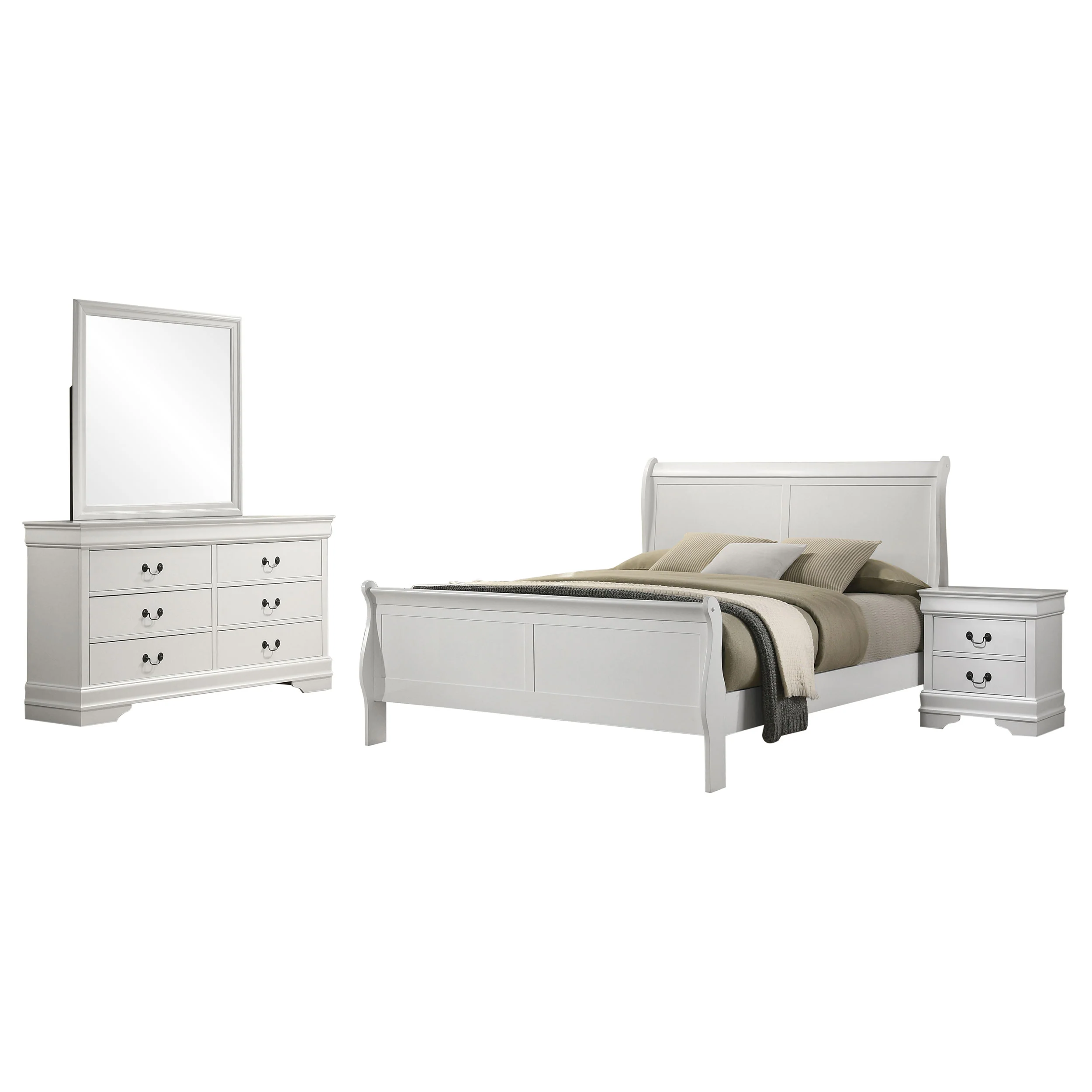 Product image 225