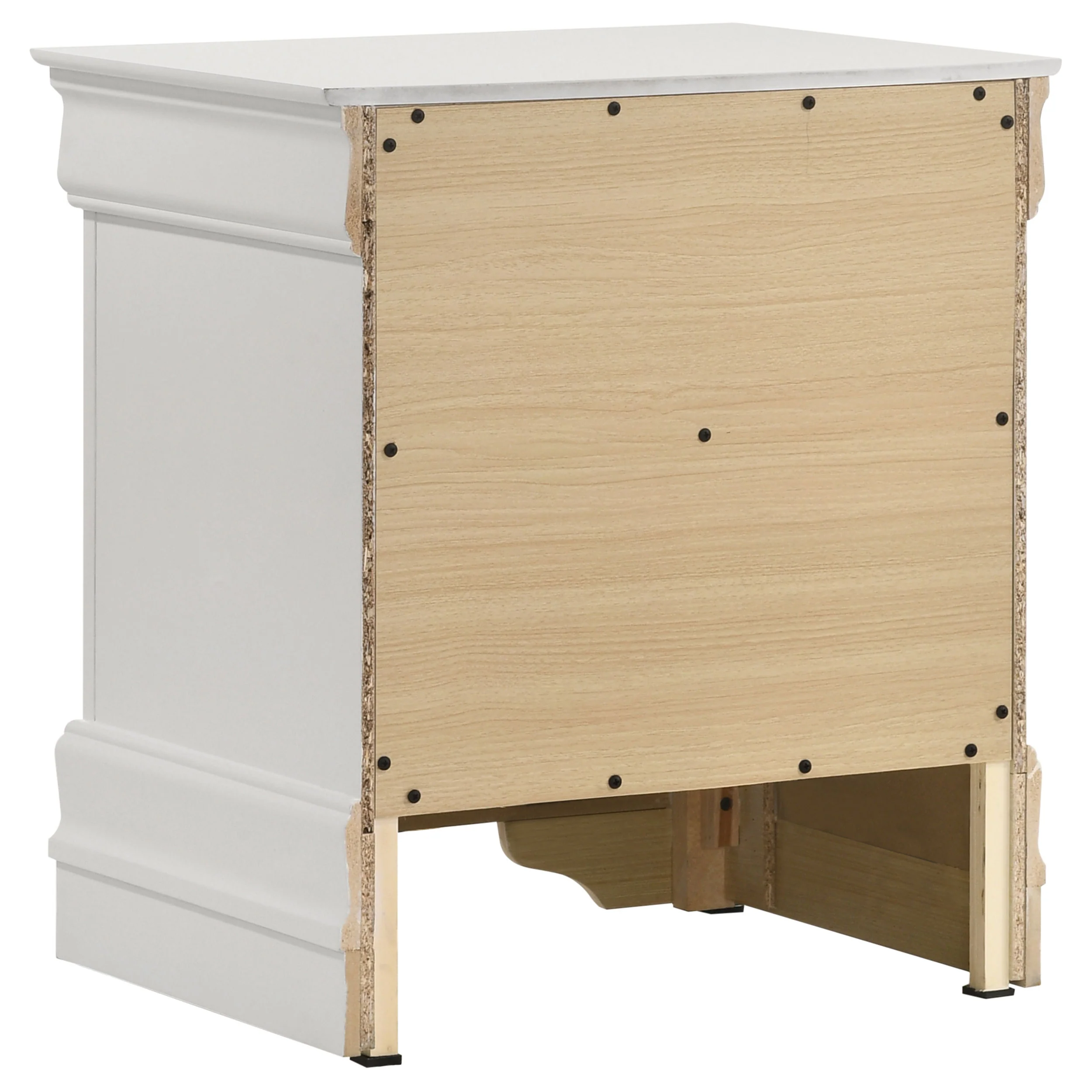 Product image 229