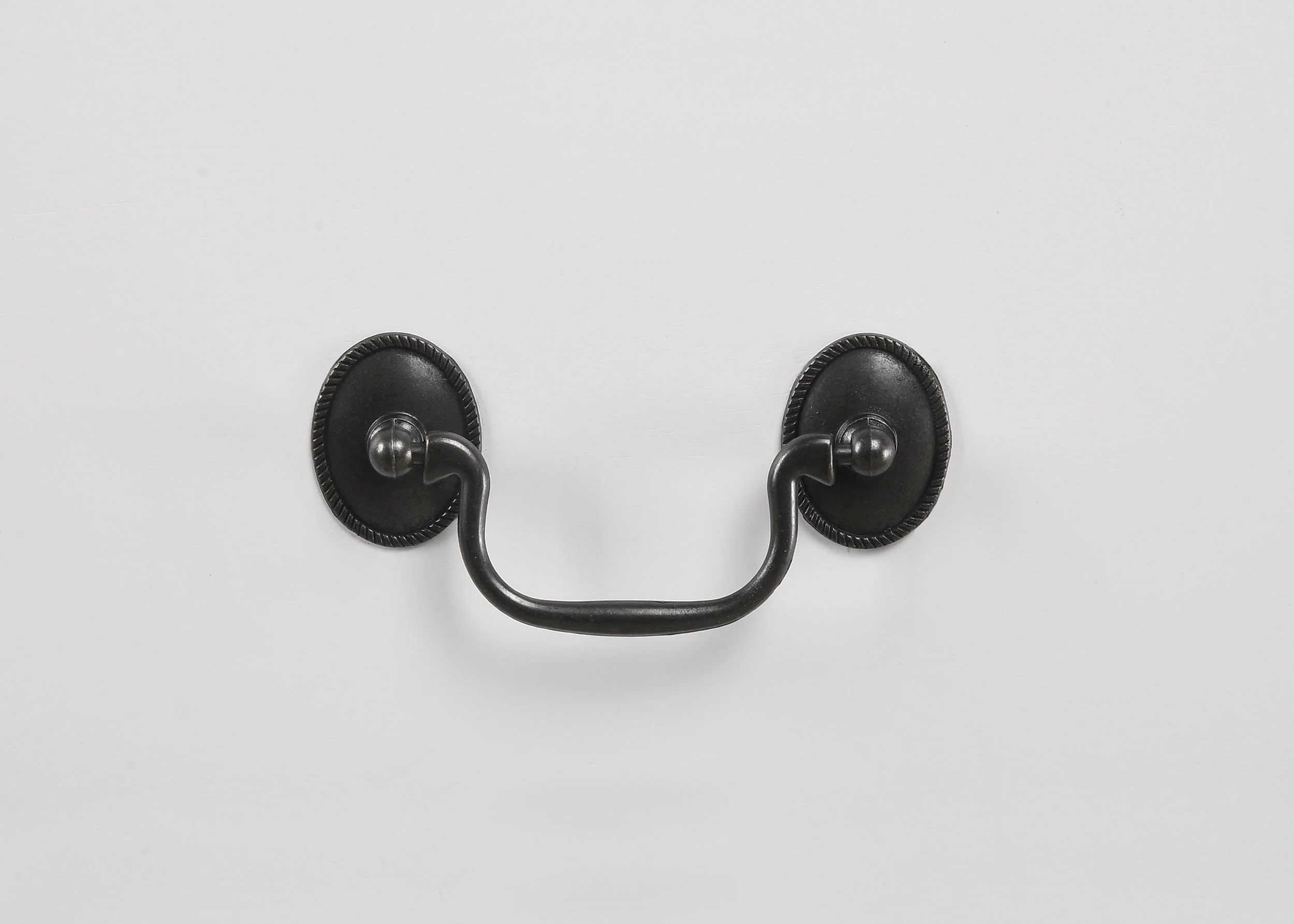 Product image 236