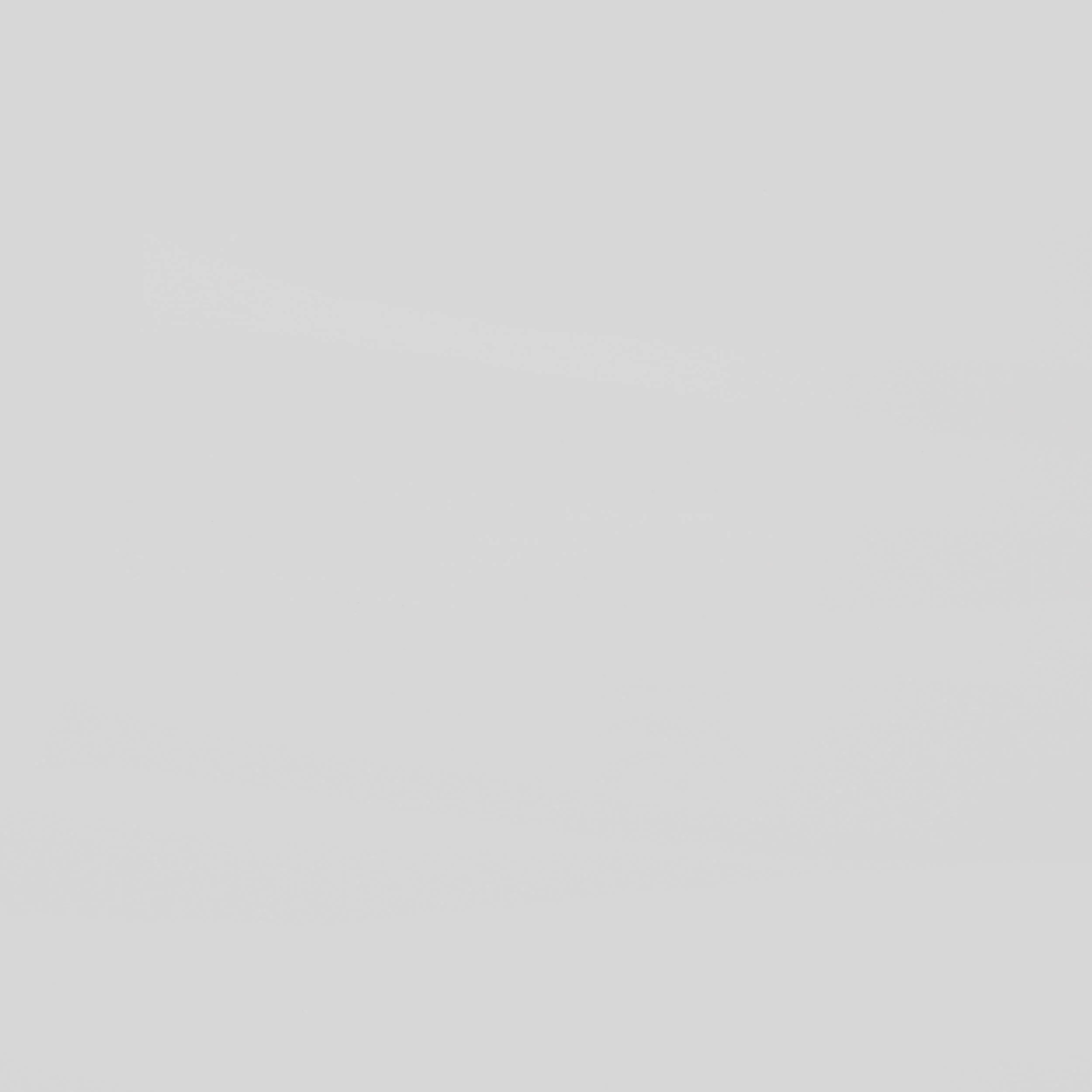 Product image 237