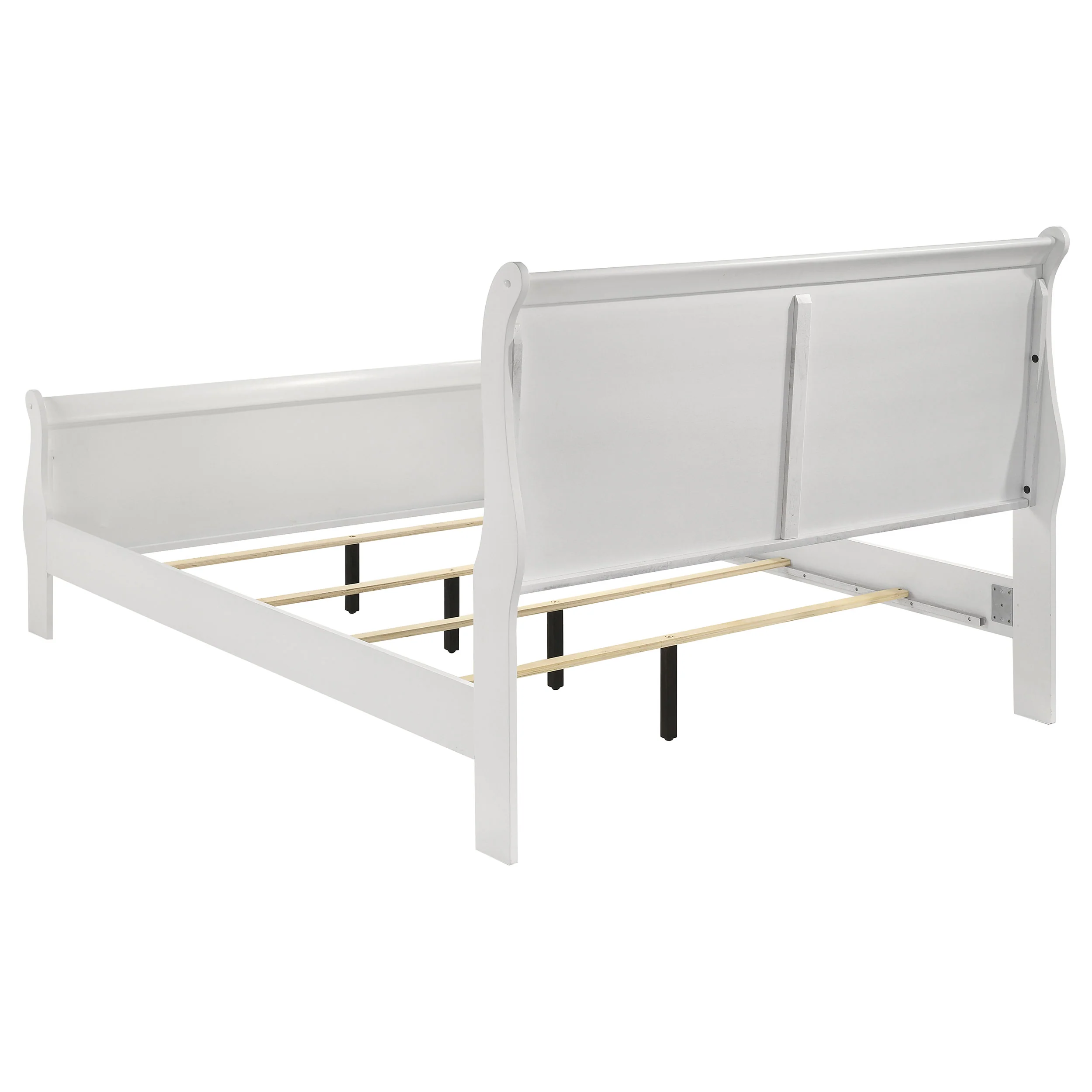 Product image 244