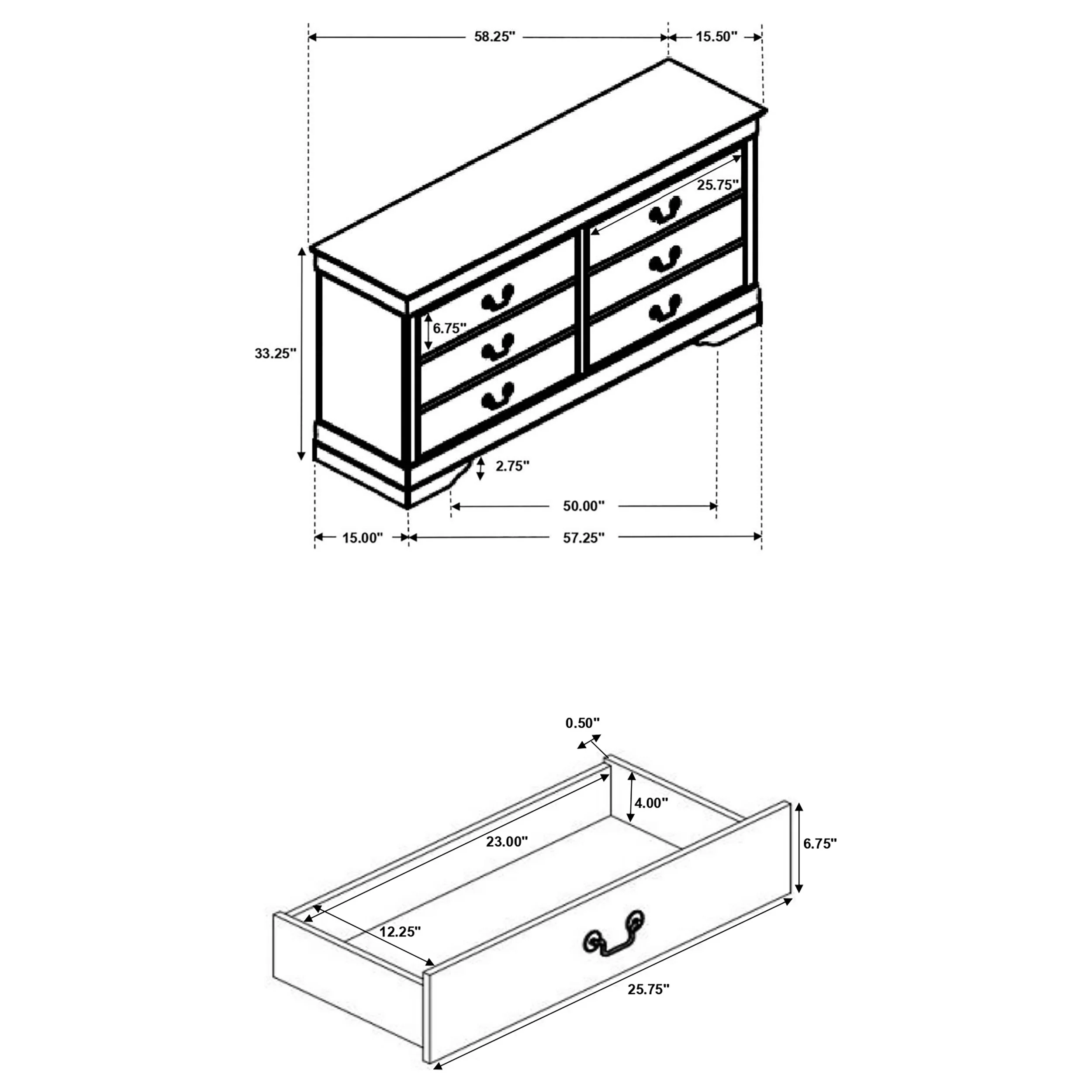 Product image 75