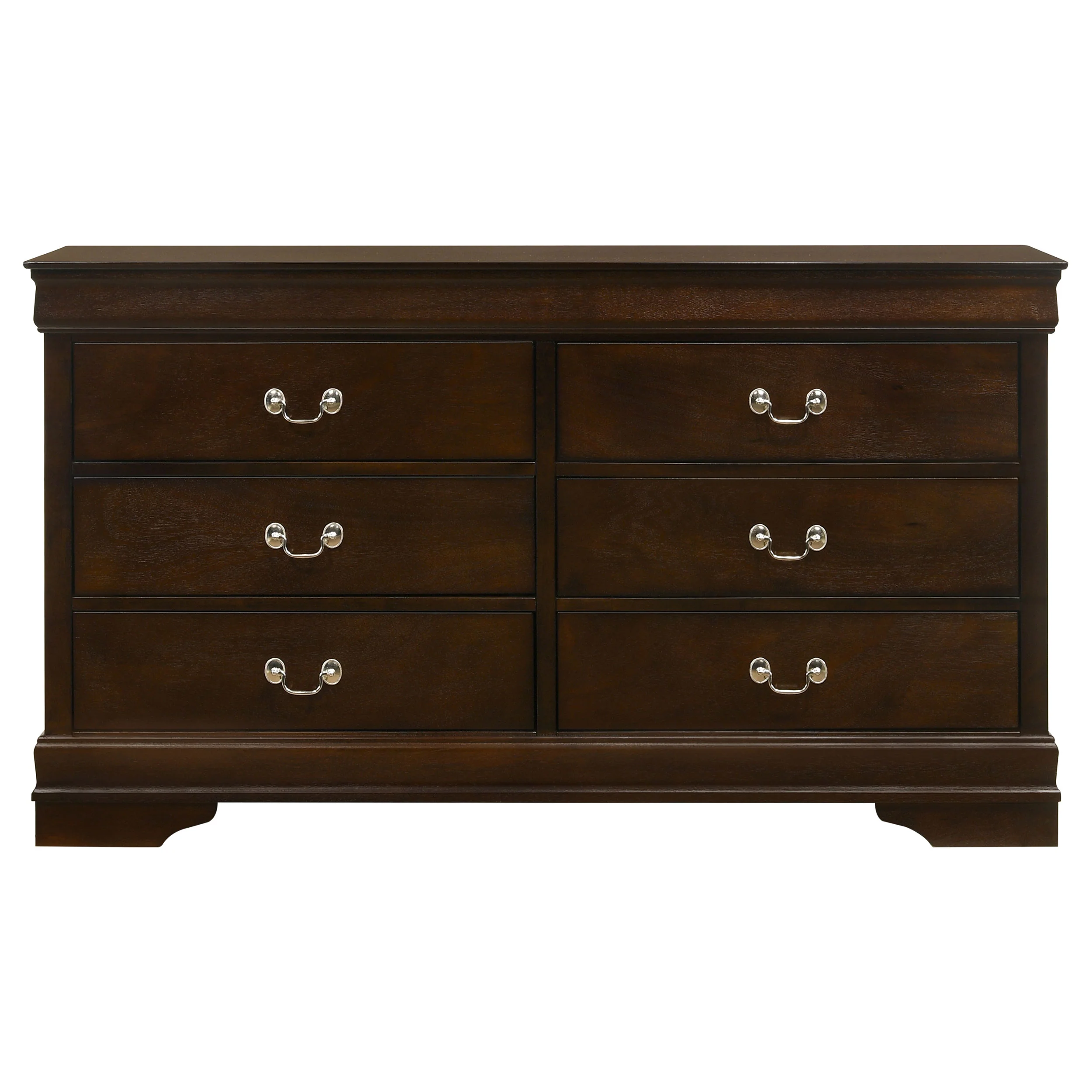 Product image 86