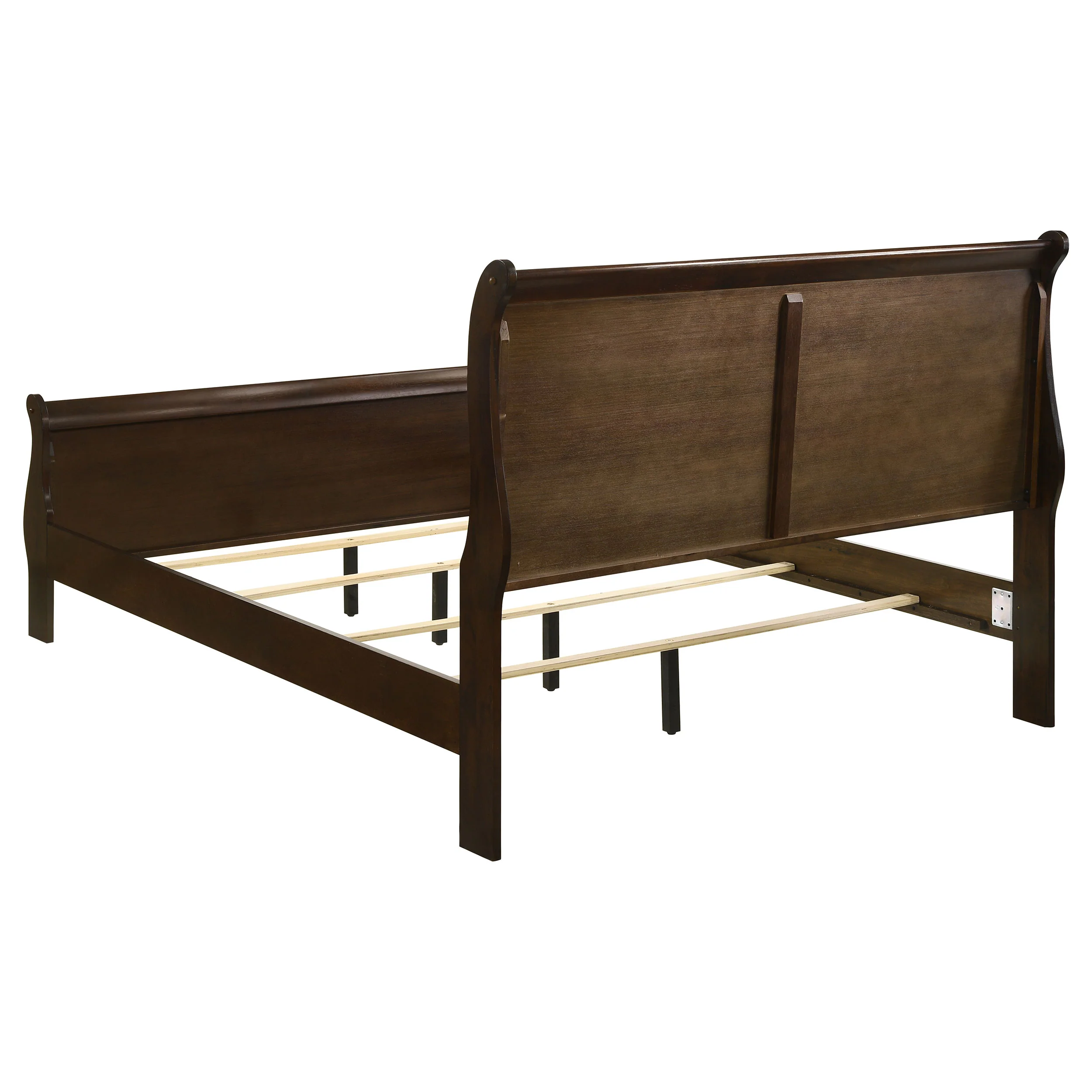 Product image 98