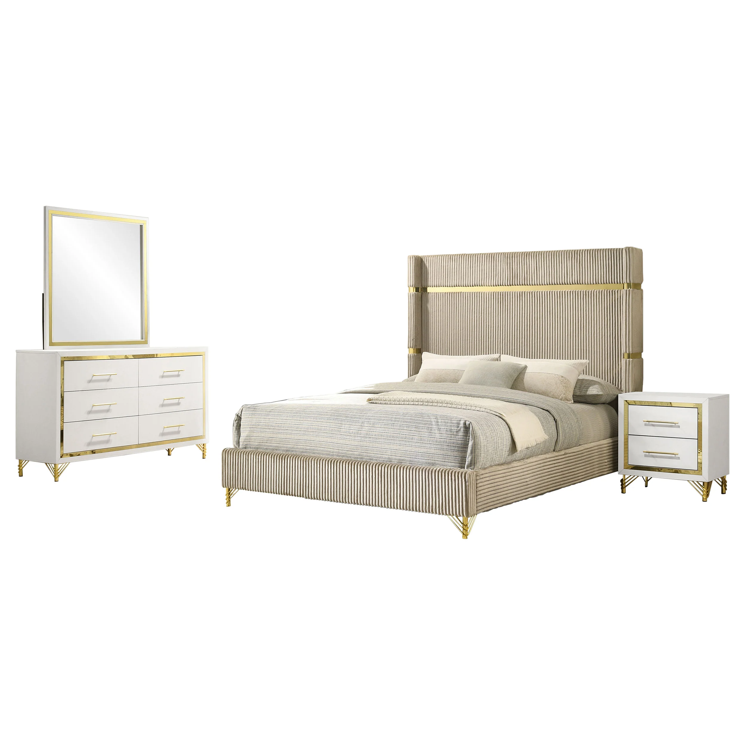 Product image 115
