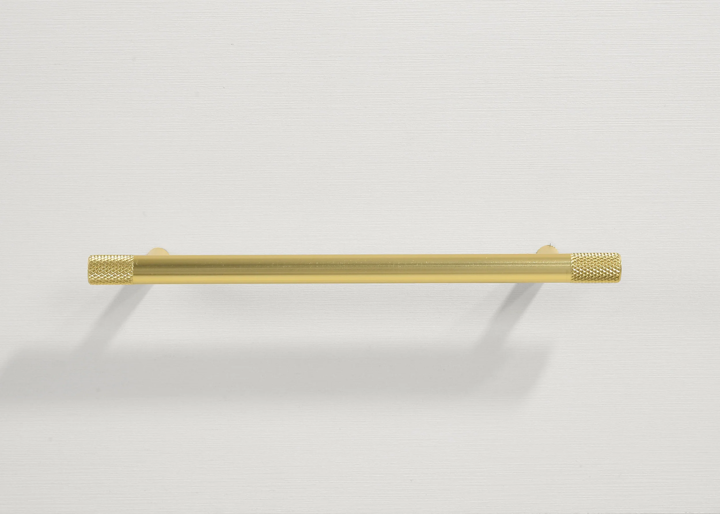 Product image 127