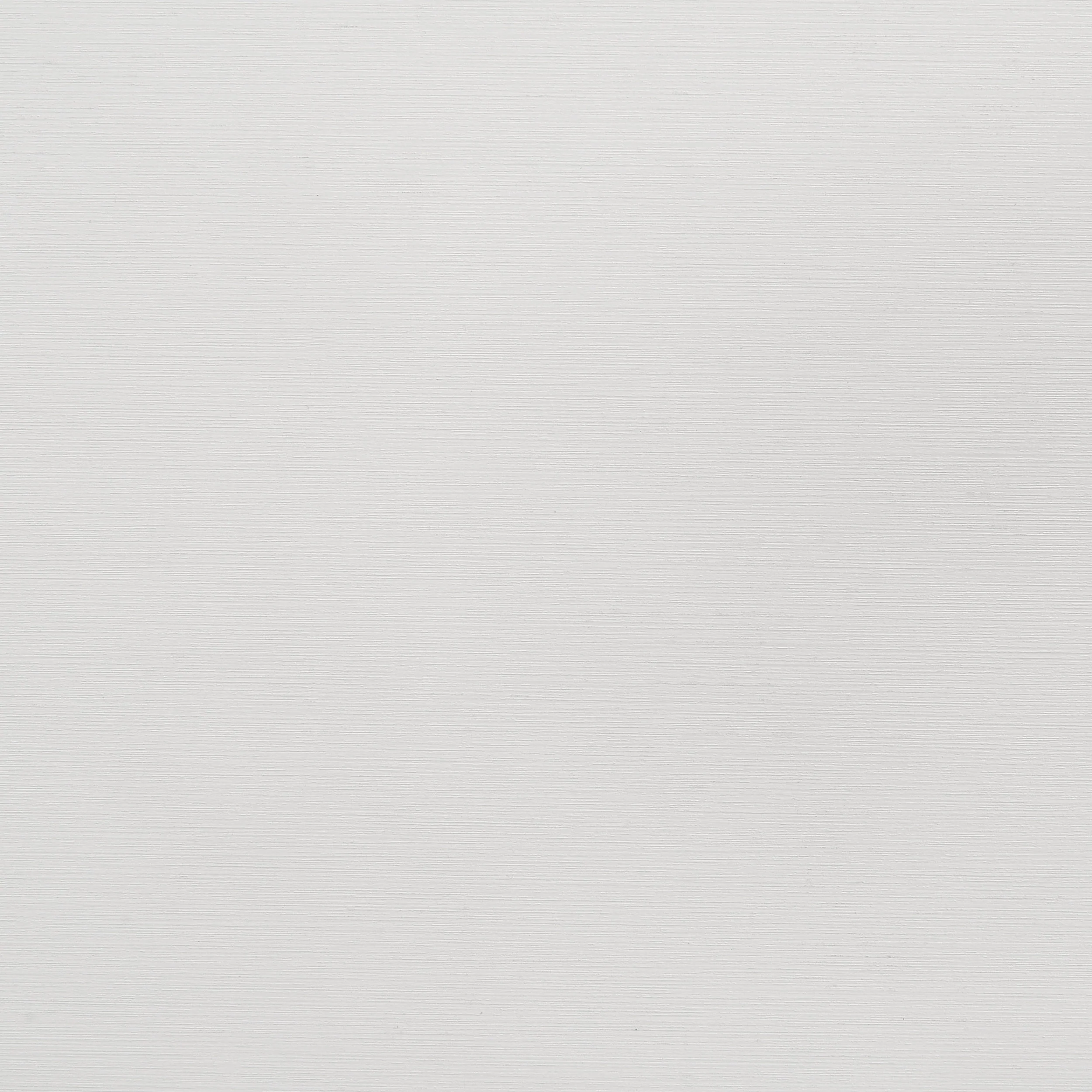 Product image 128