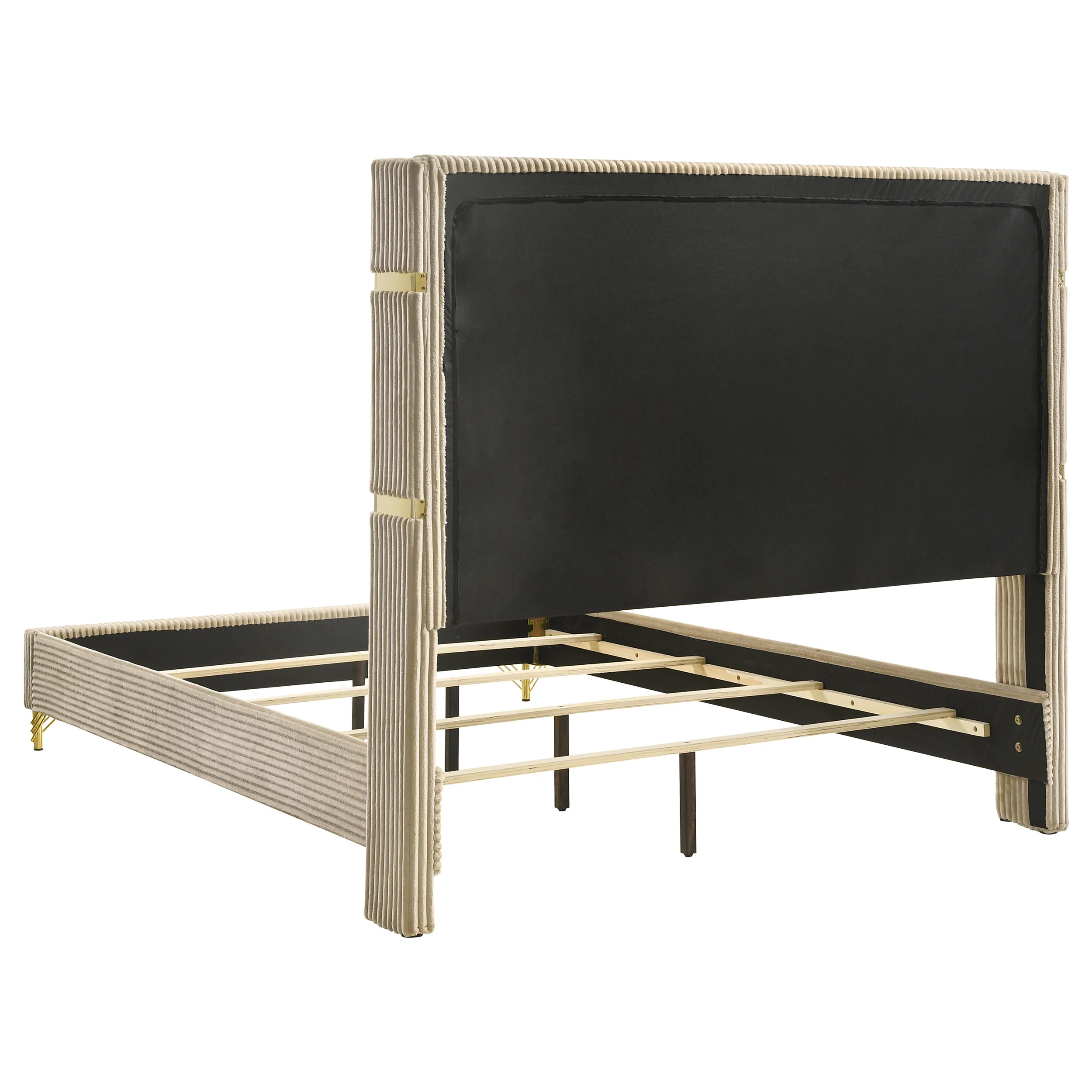 Product image 136