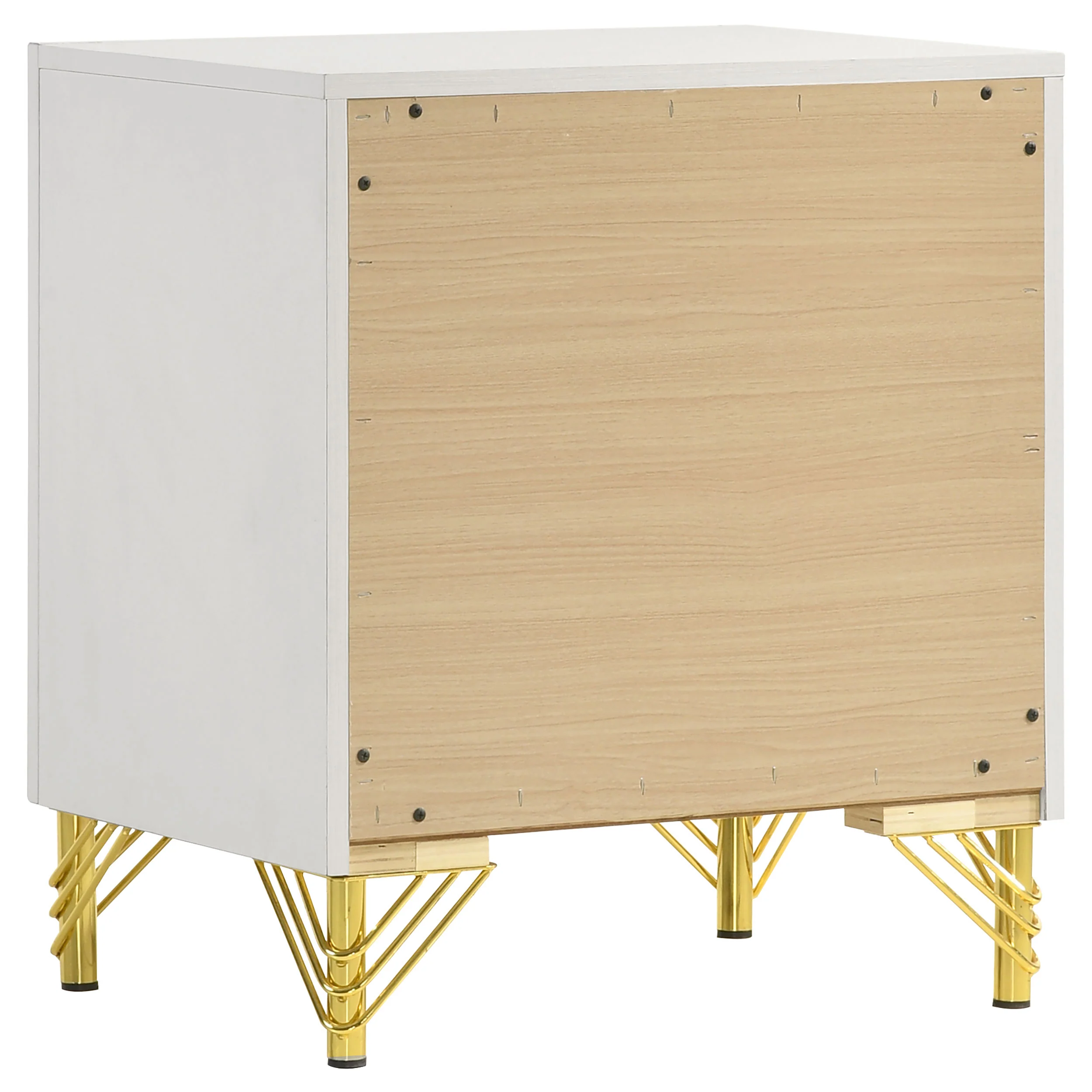 Product image 138