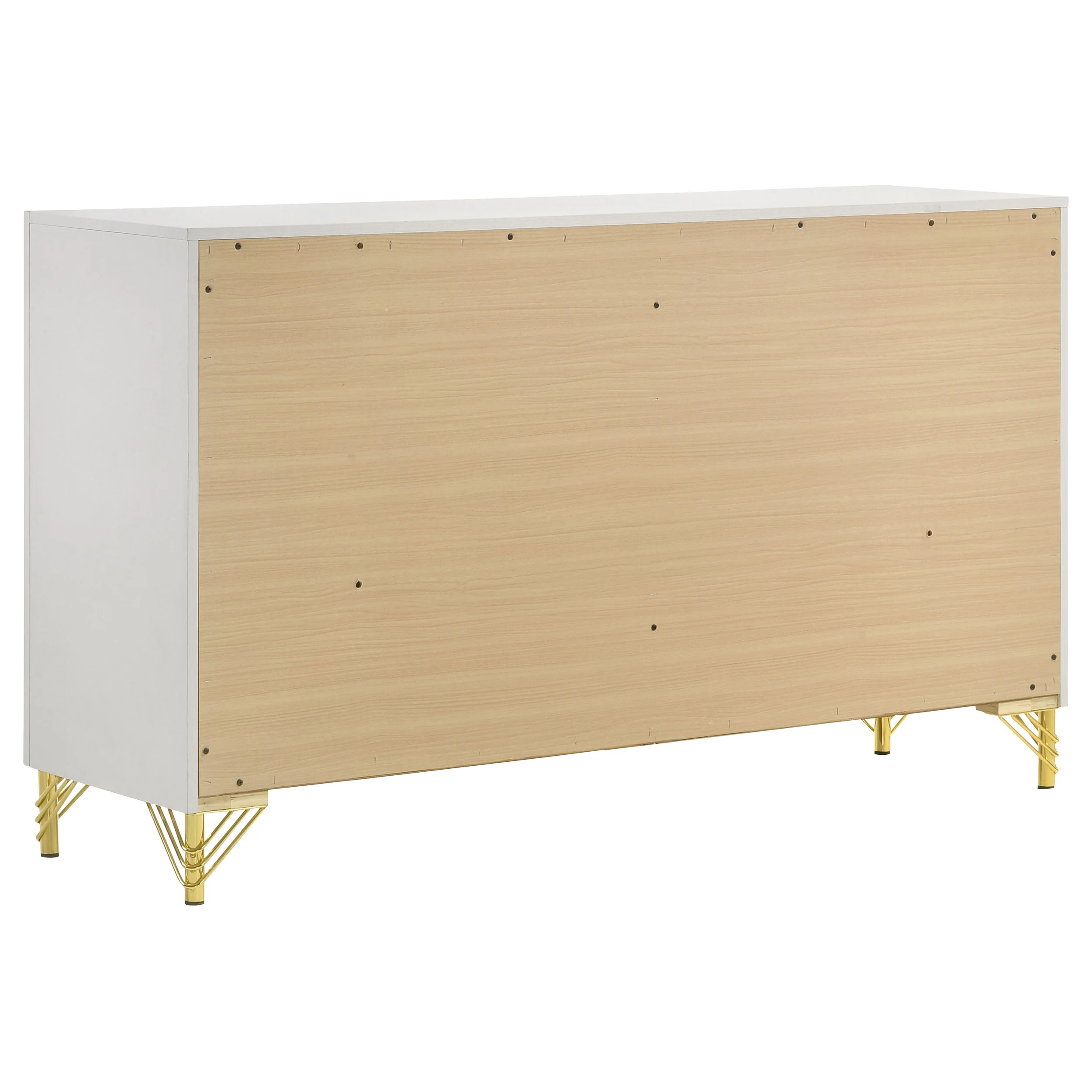 Product image 140