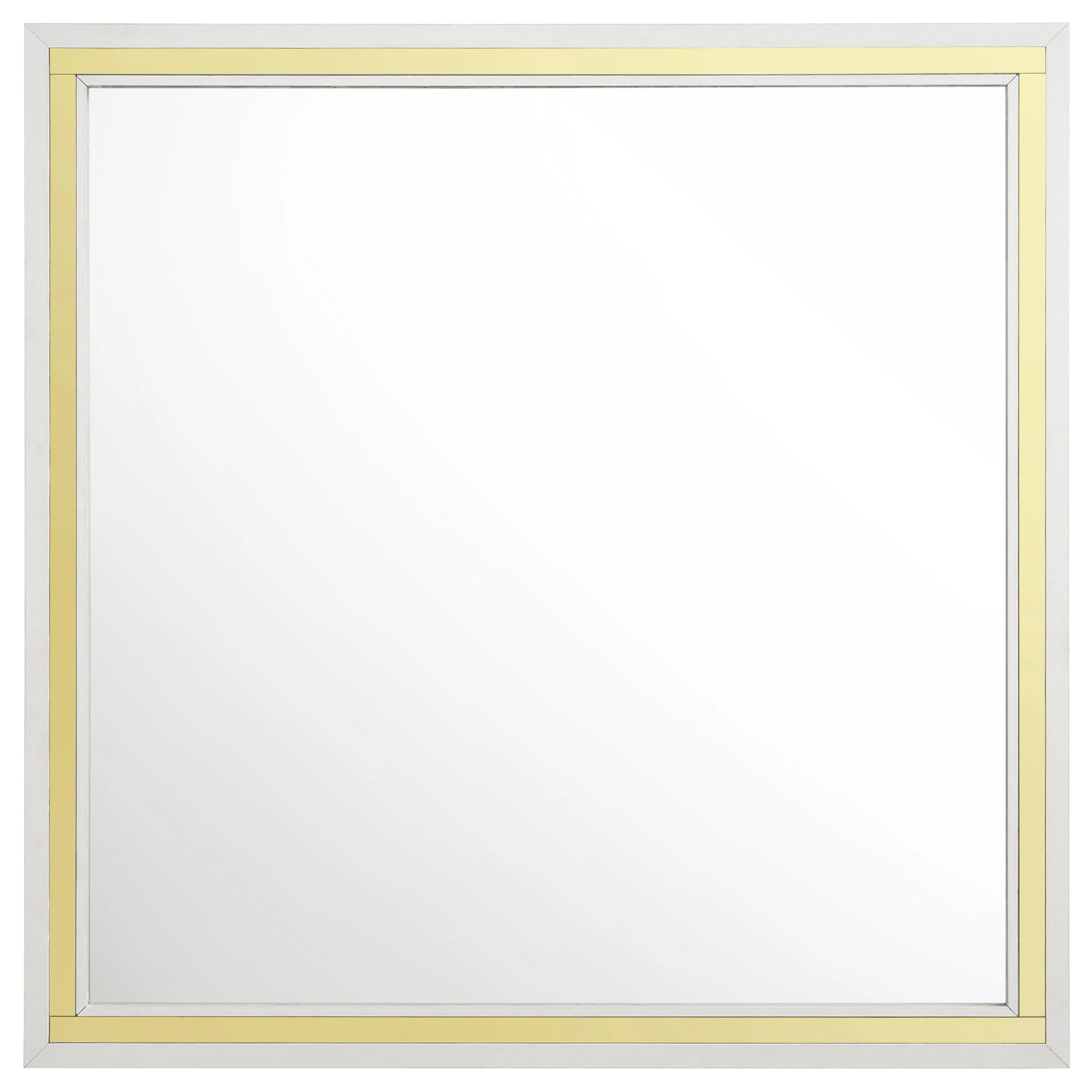 Product image 142