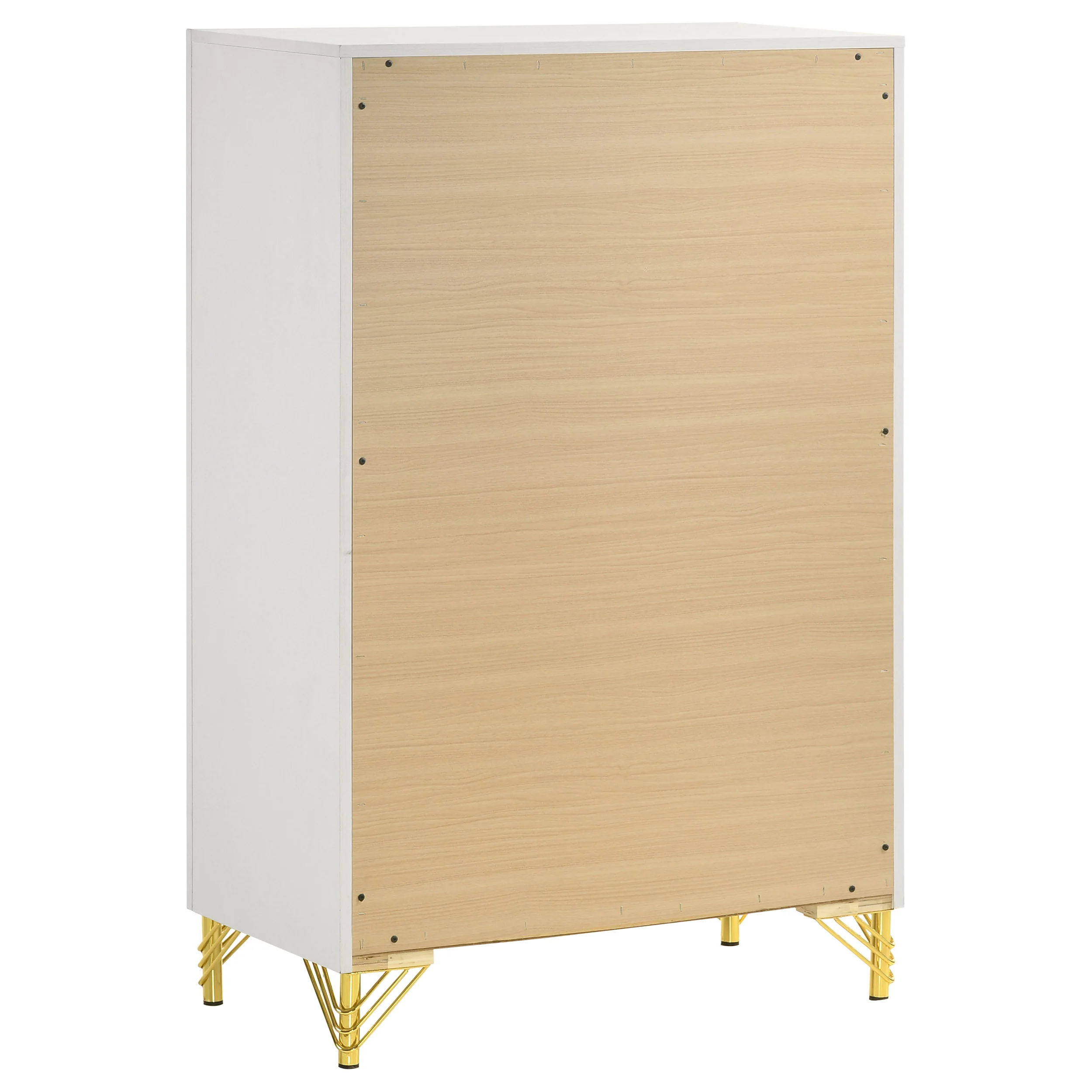 Product image 144