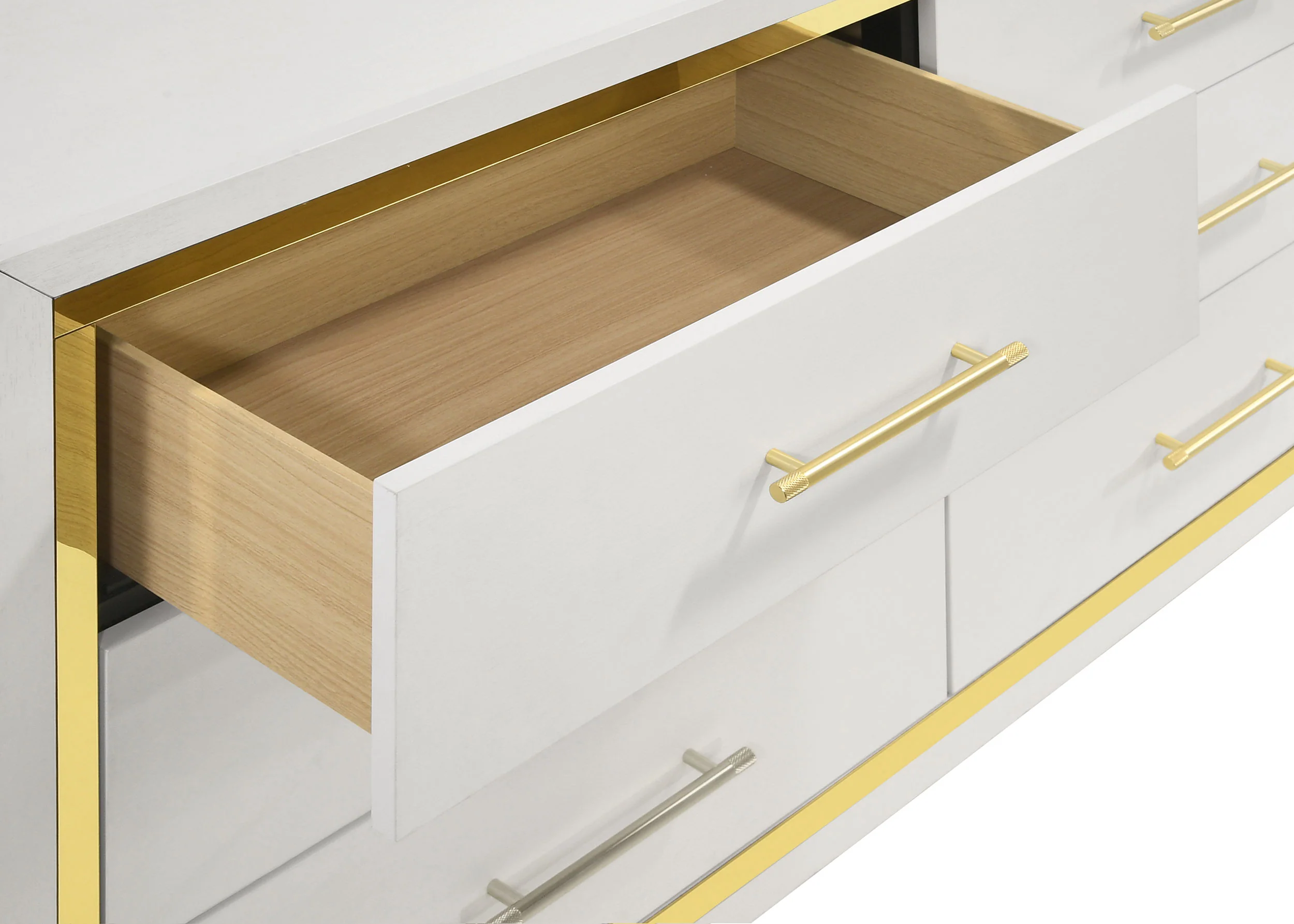 Product image 145