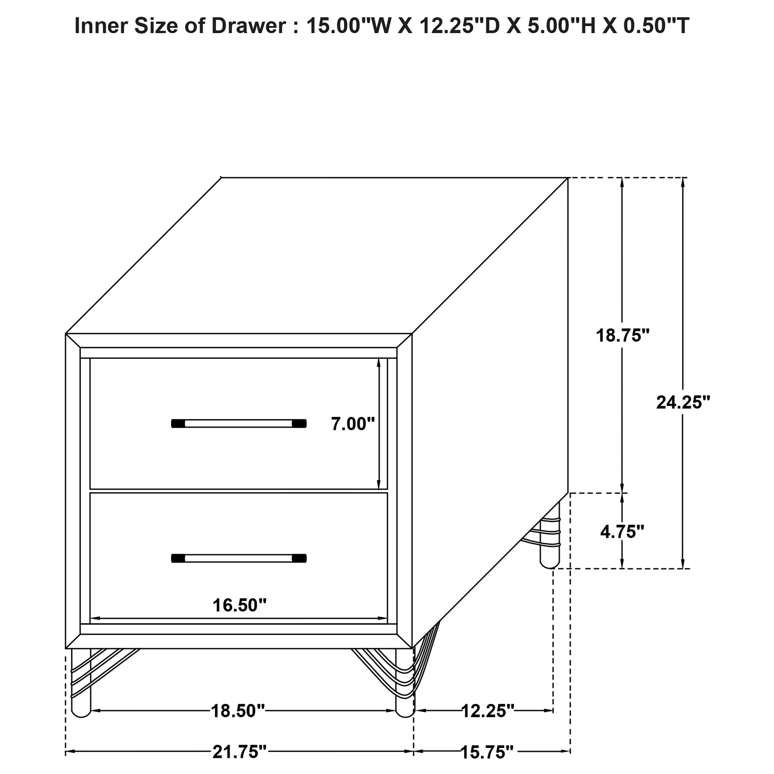 Product image 52