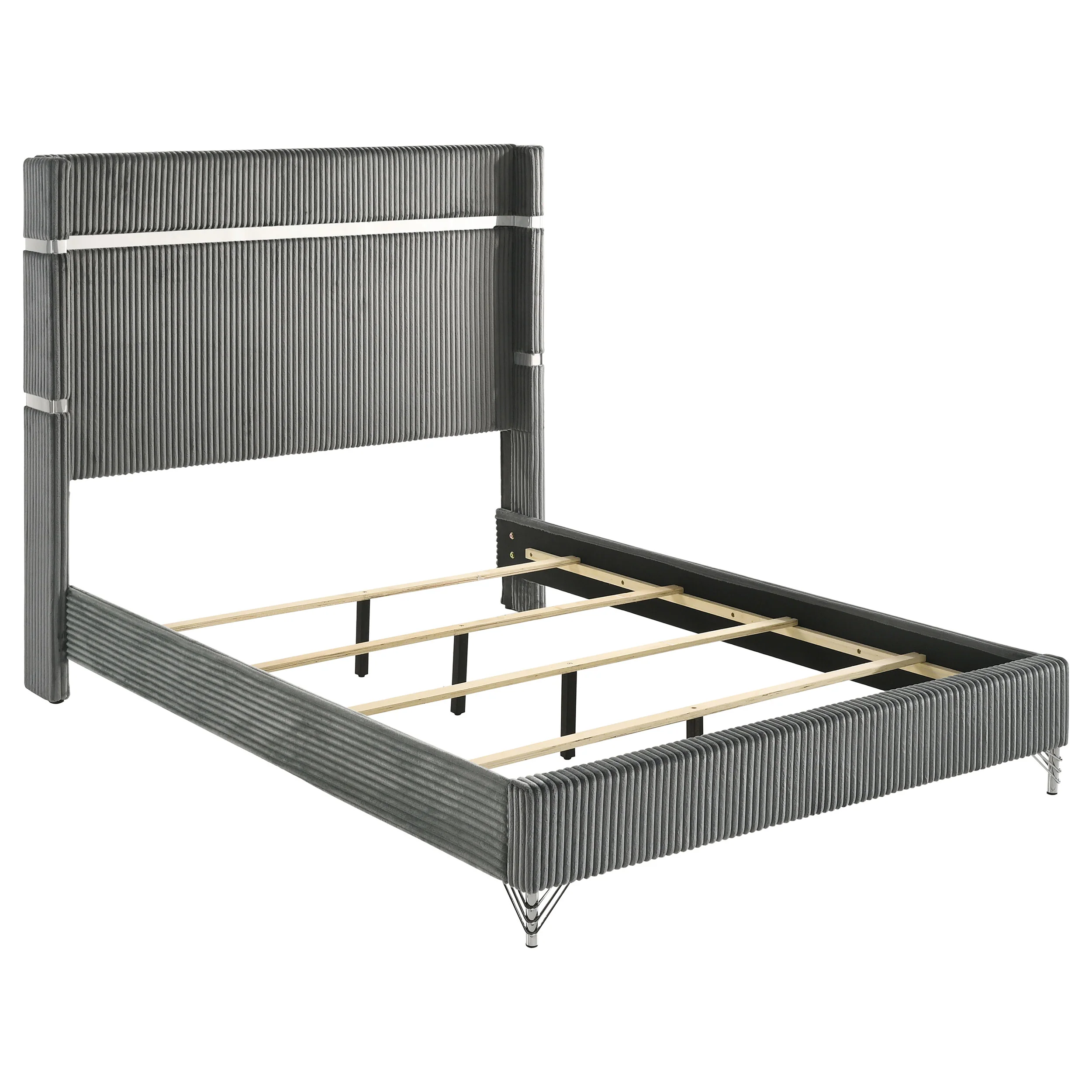 Product image 57