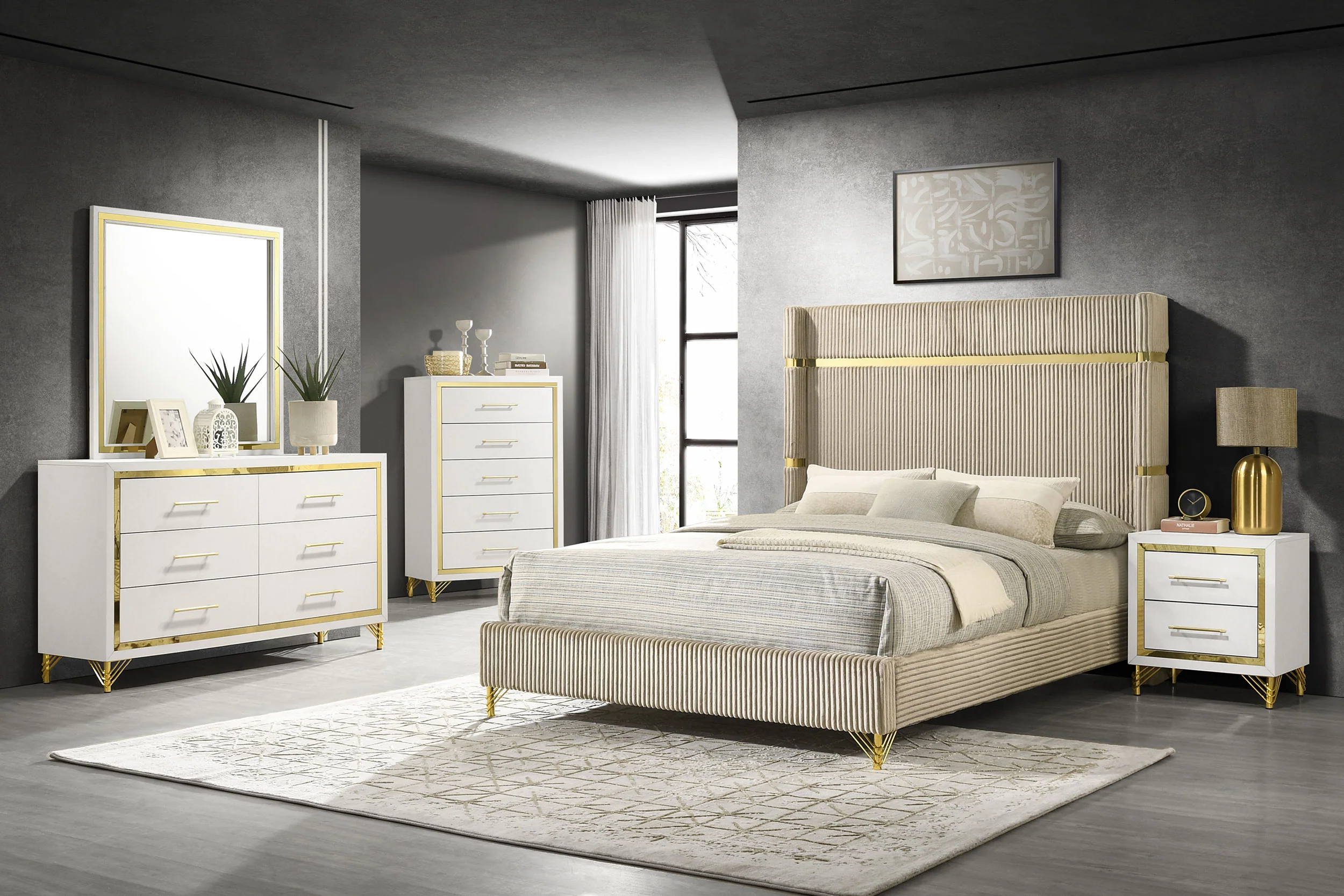 Product image 94