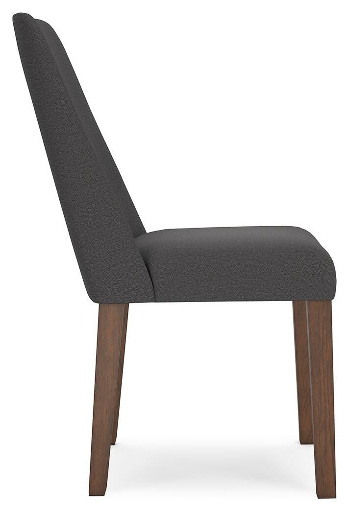 Product image 63
