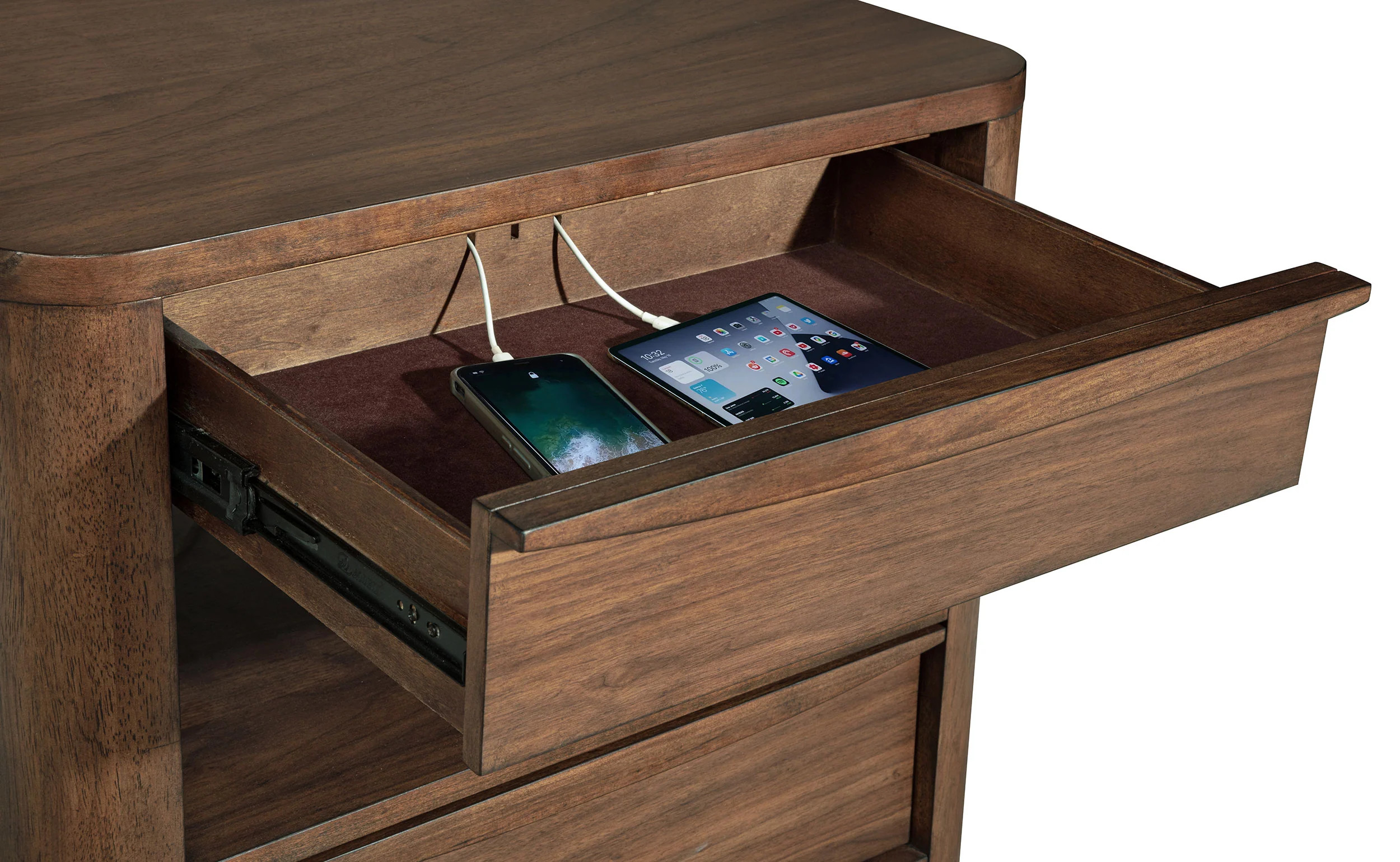 Product image 71