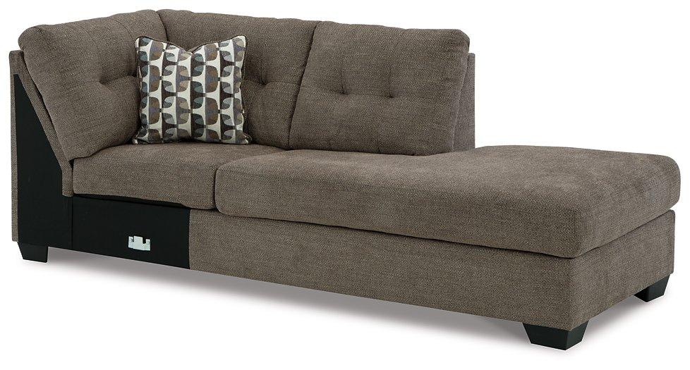 Product image 41