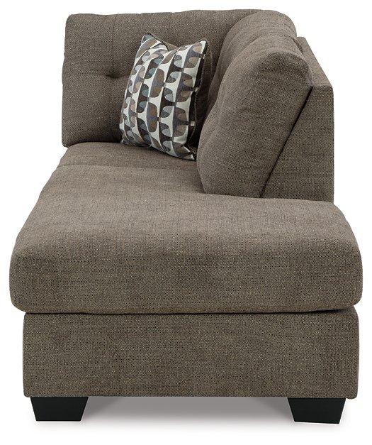 Product image 42