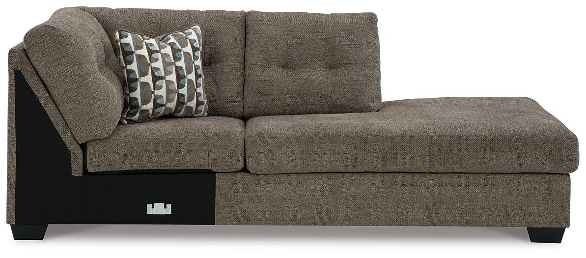 Product image 43