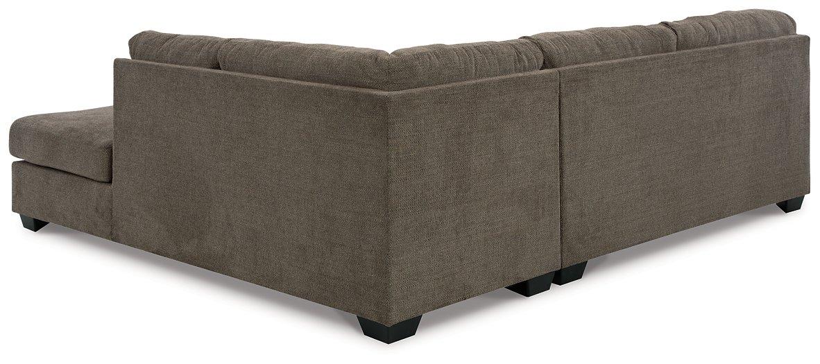 Product image 45