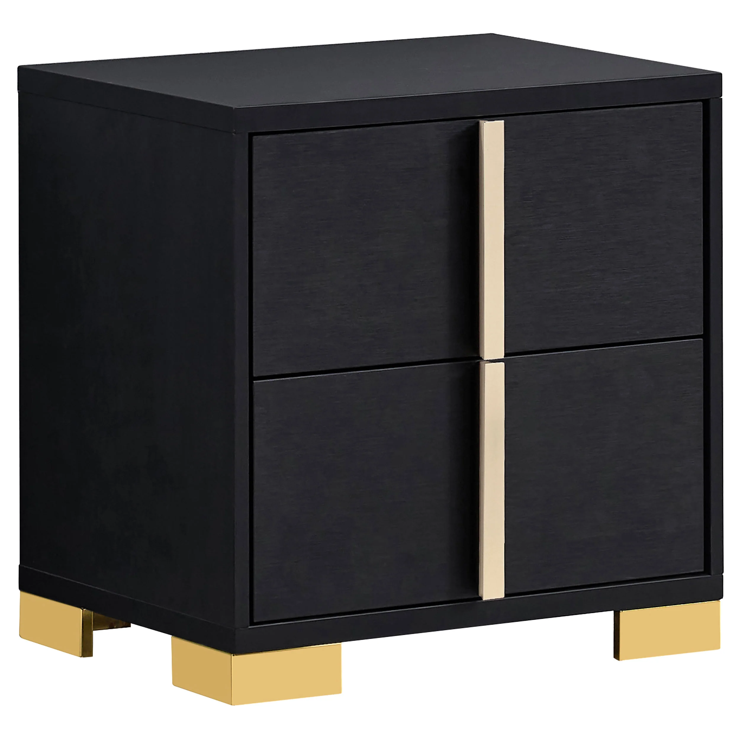 Product image 106