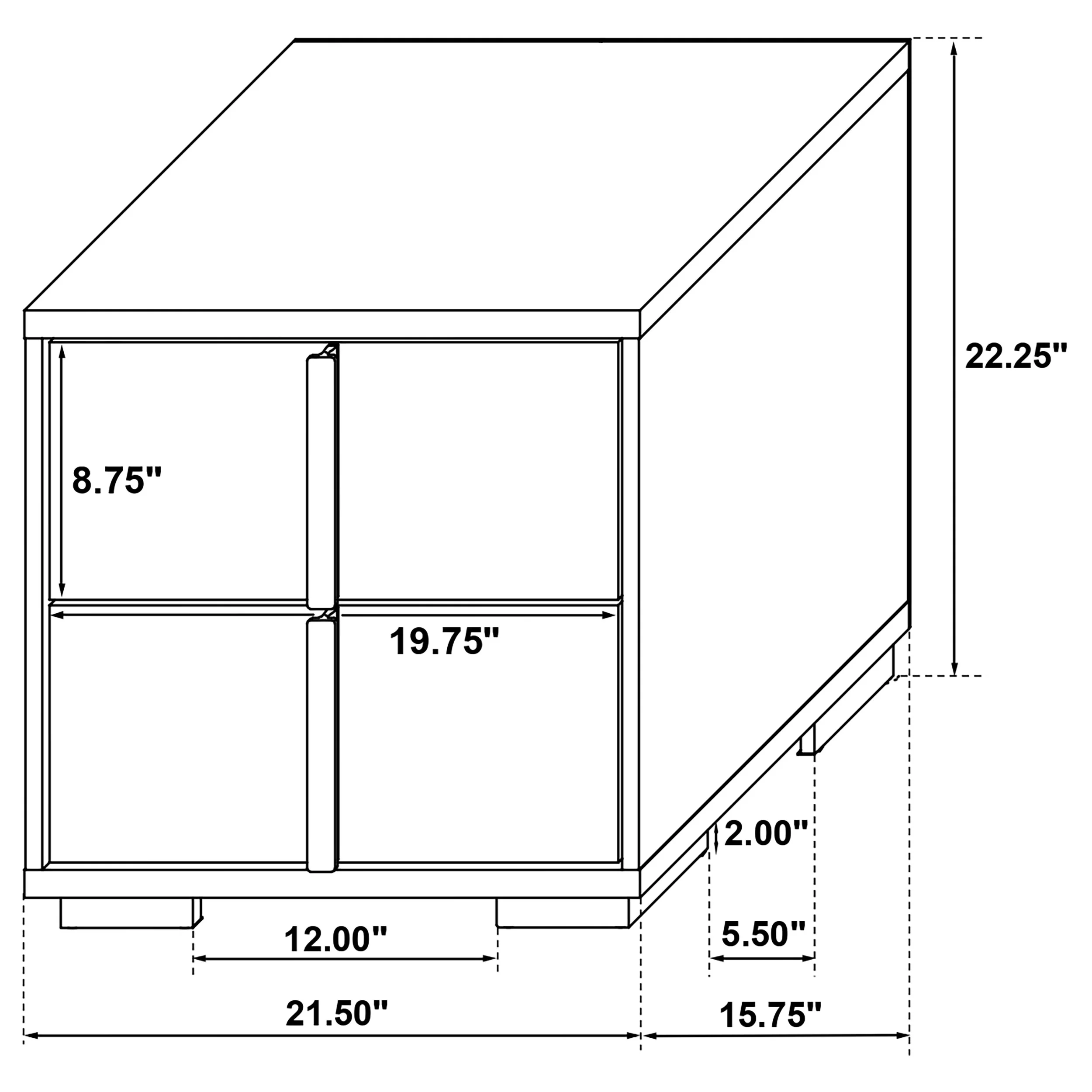 Product image 132