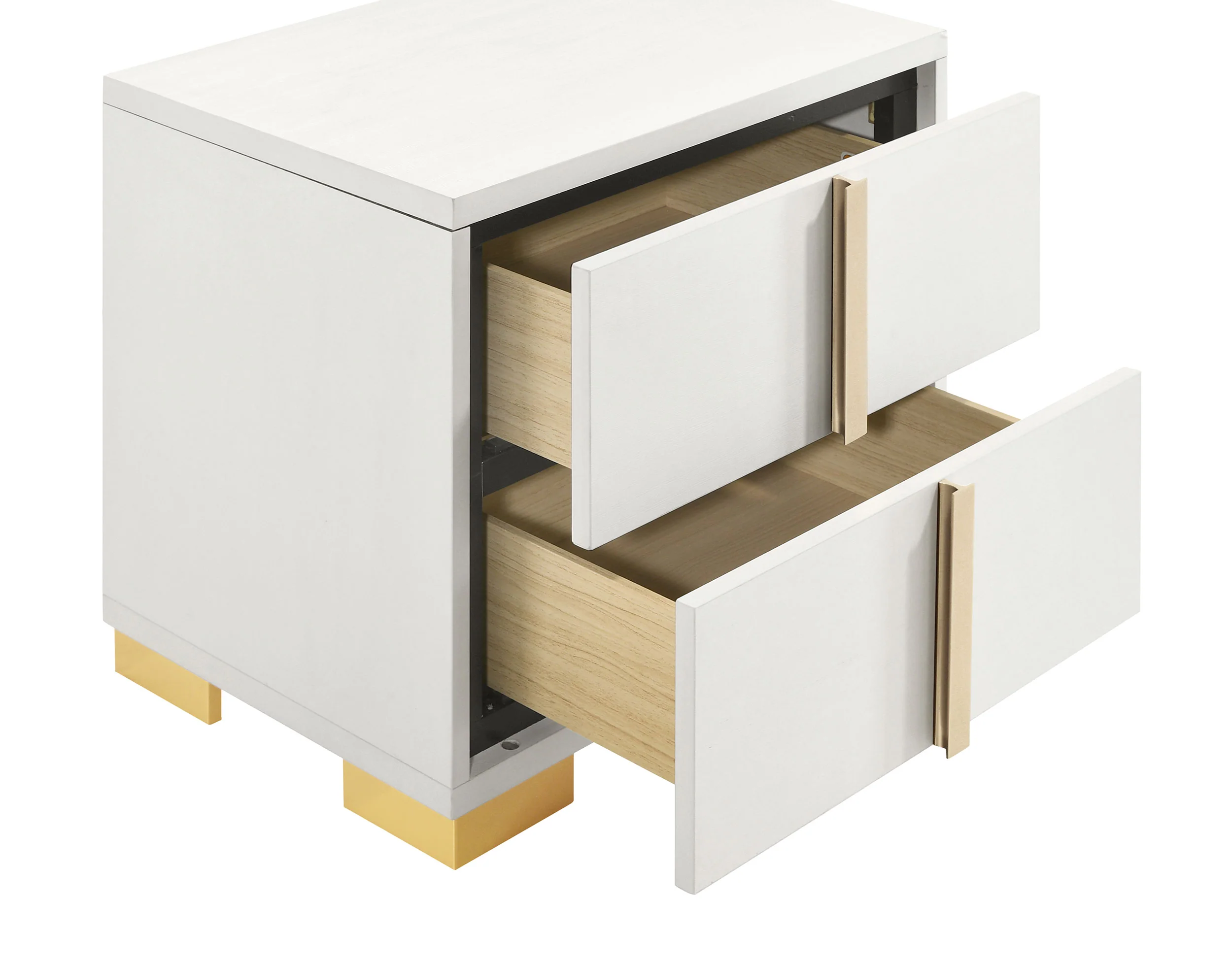 Product image 186