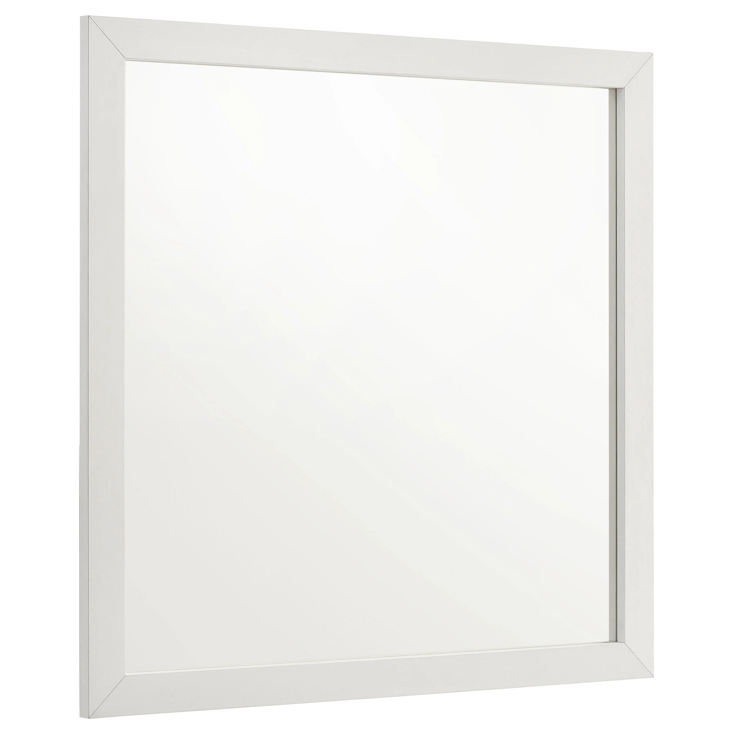 Product image 201