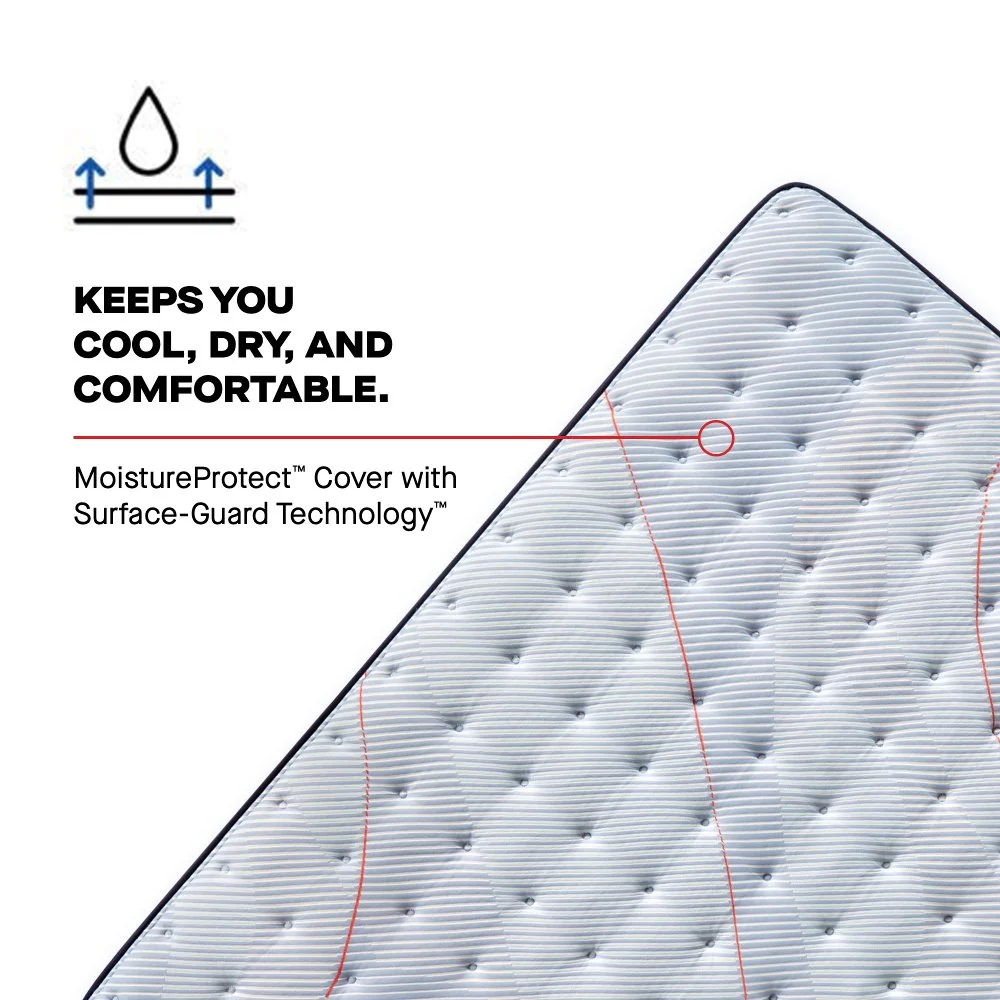 Product image 101
