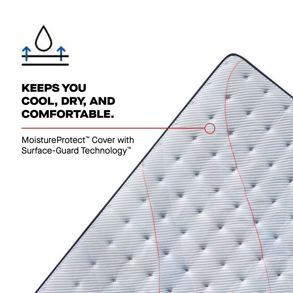 Product image 107